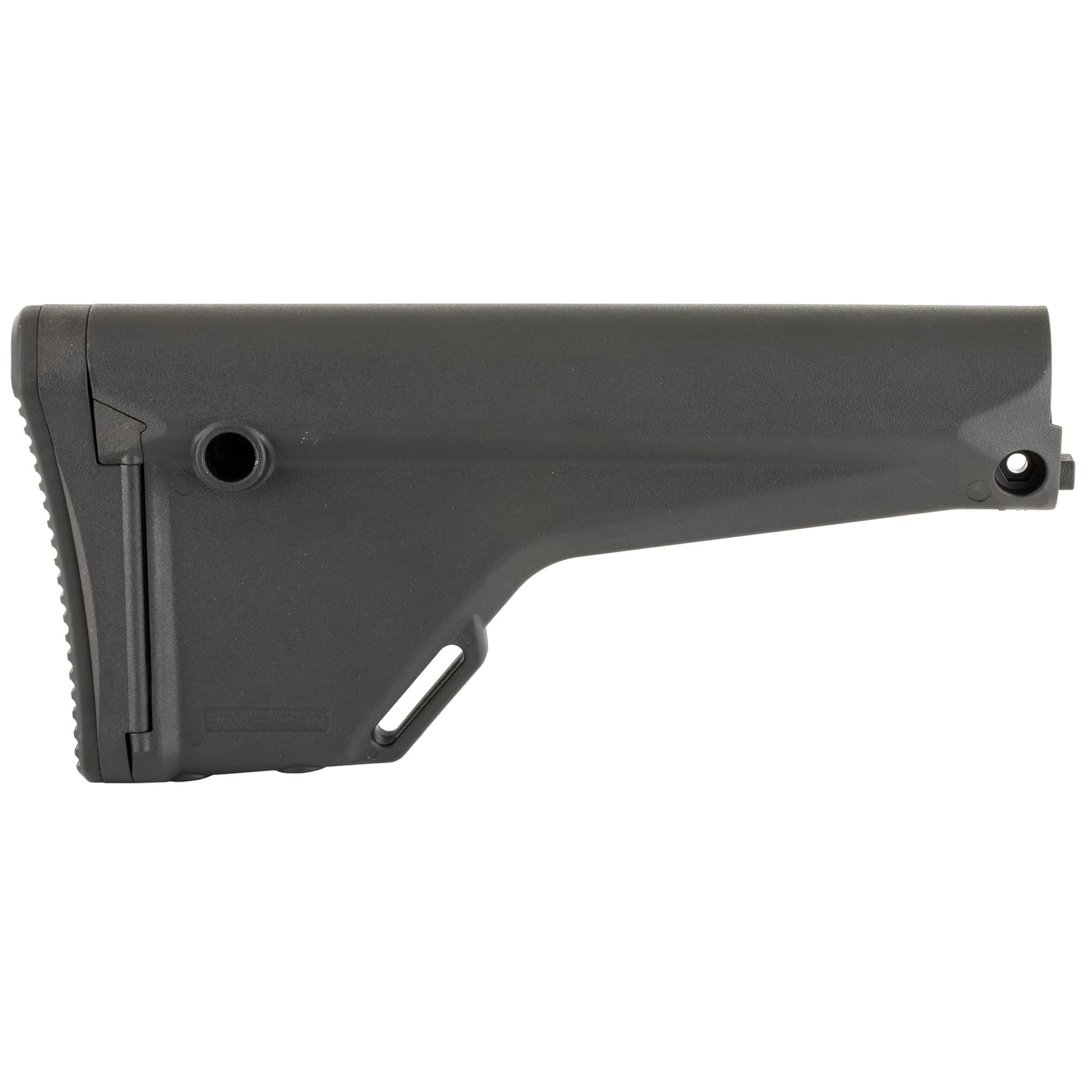 Magpul MOE Rifle Stock
