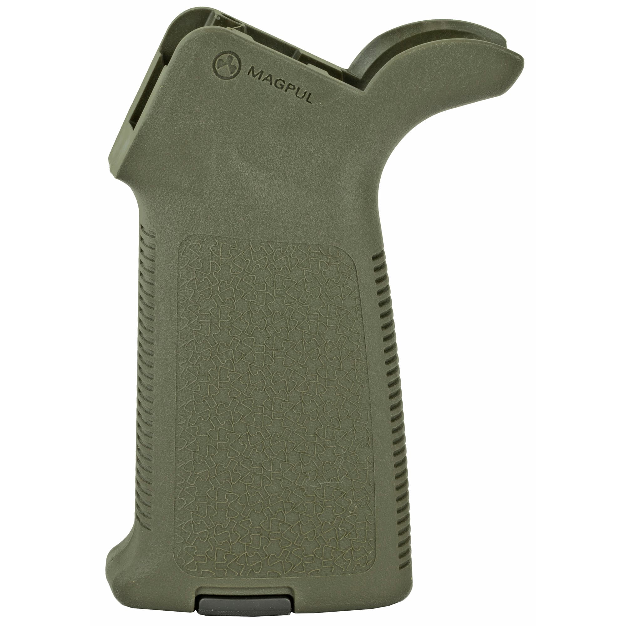 Magpul MOE Grip