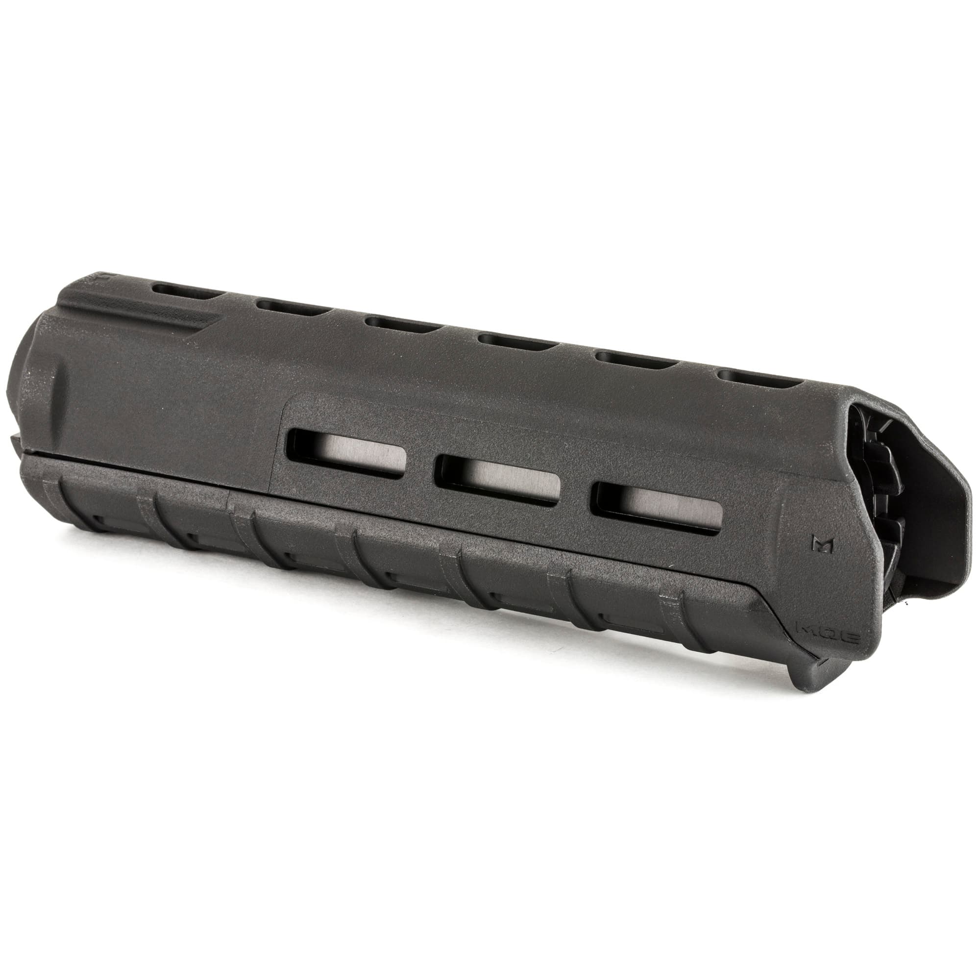 Magpul MOE M-LOK Hand Guard