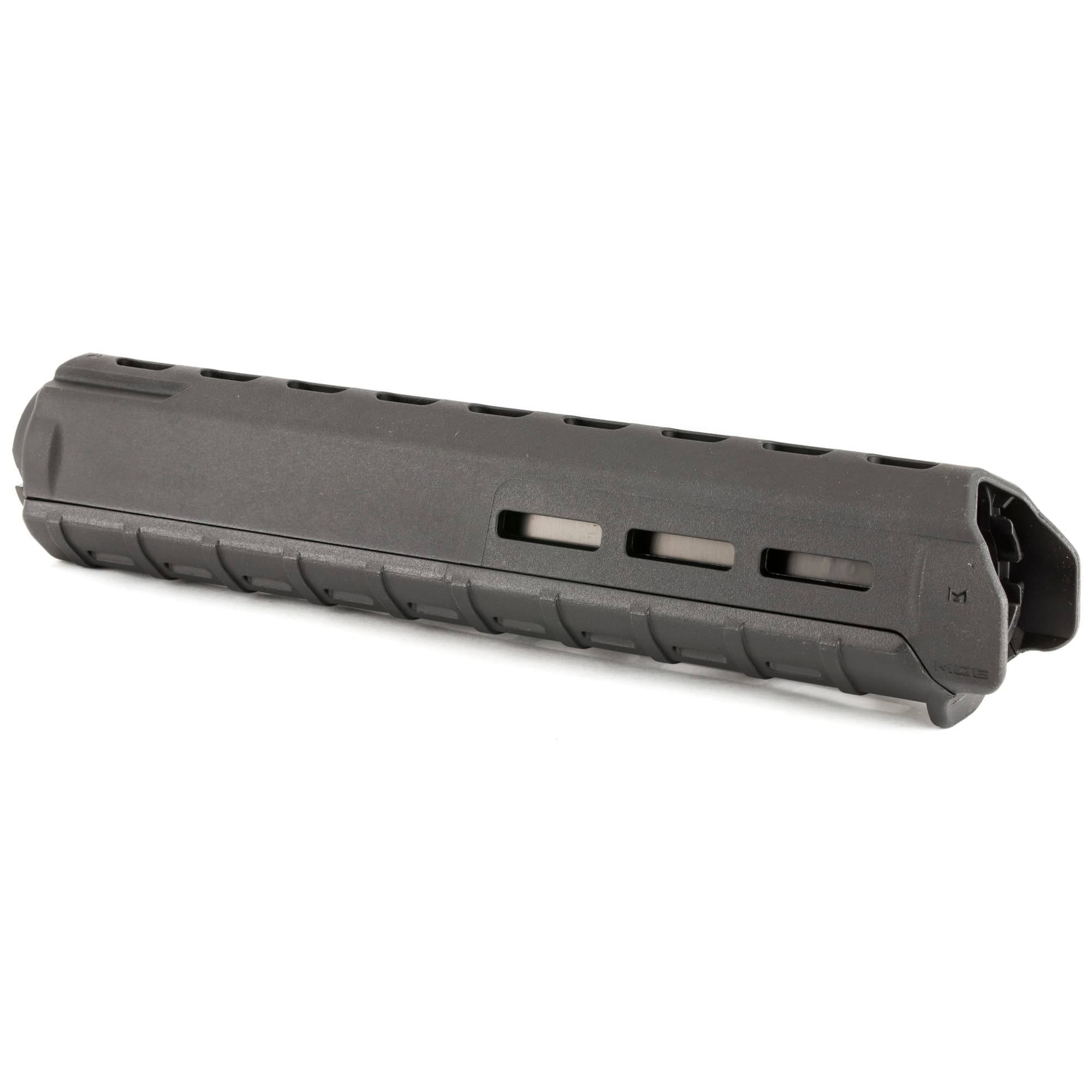 Magpul MOE M-LOK Hand Guard