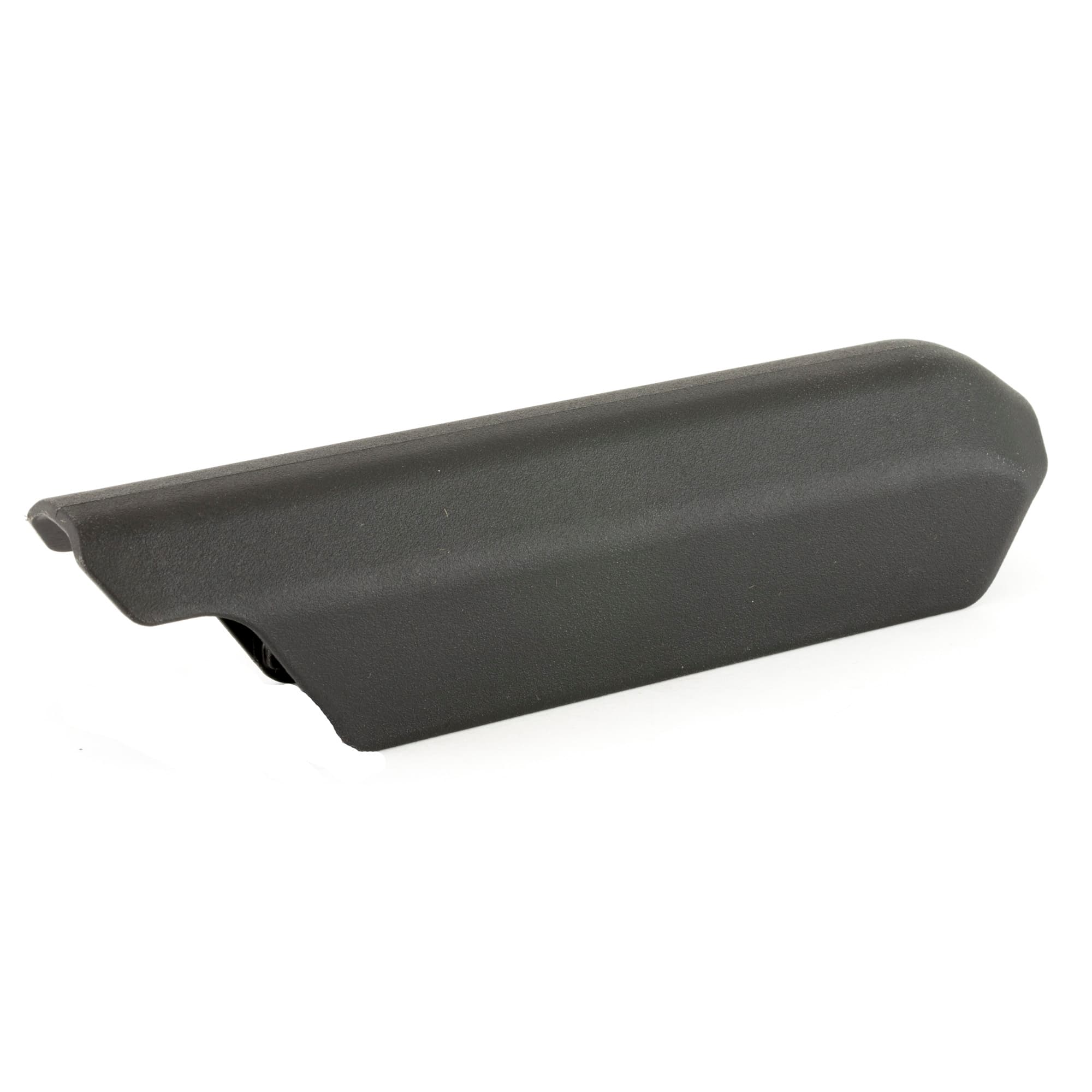 Magpul AK Cheek Riser