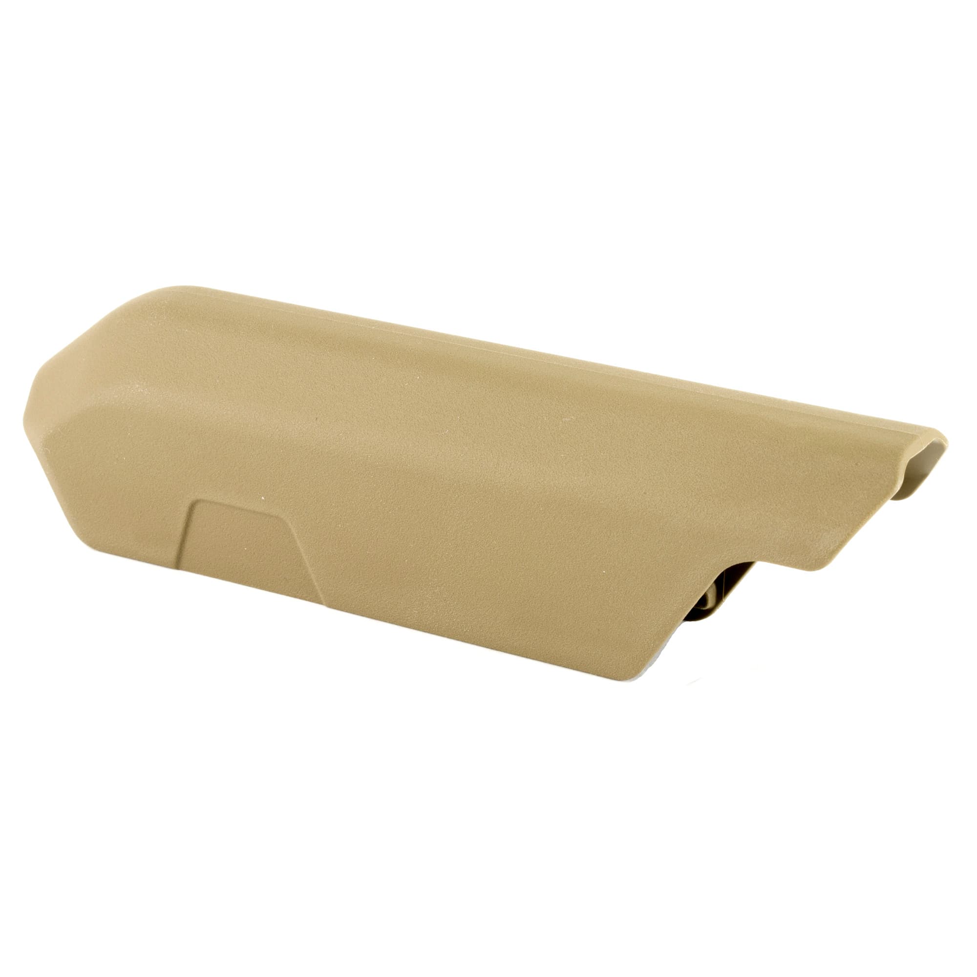 Magpul AK Cheek Riser