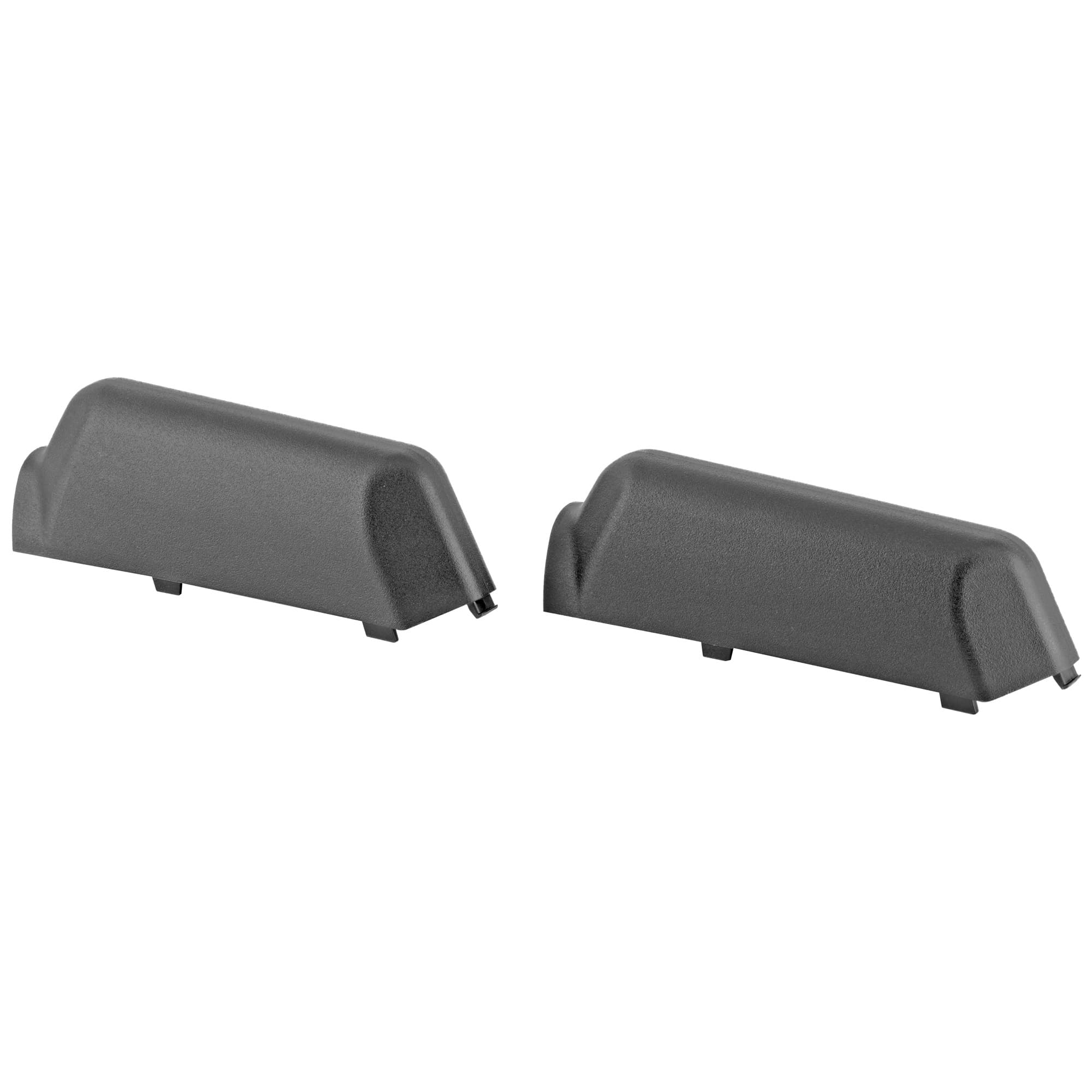 Magpul Hunter/SGA High Cheek Riser