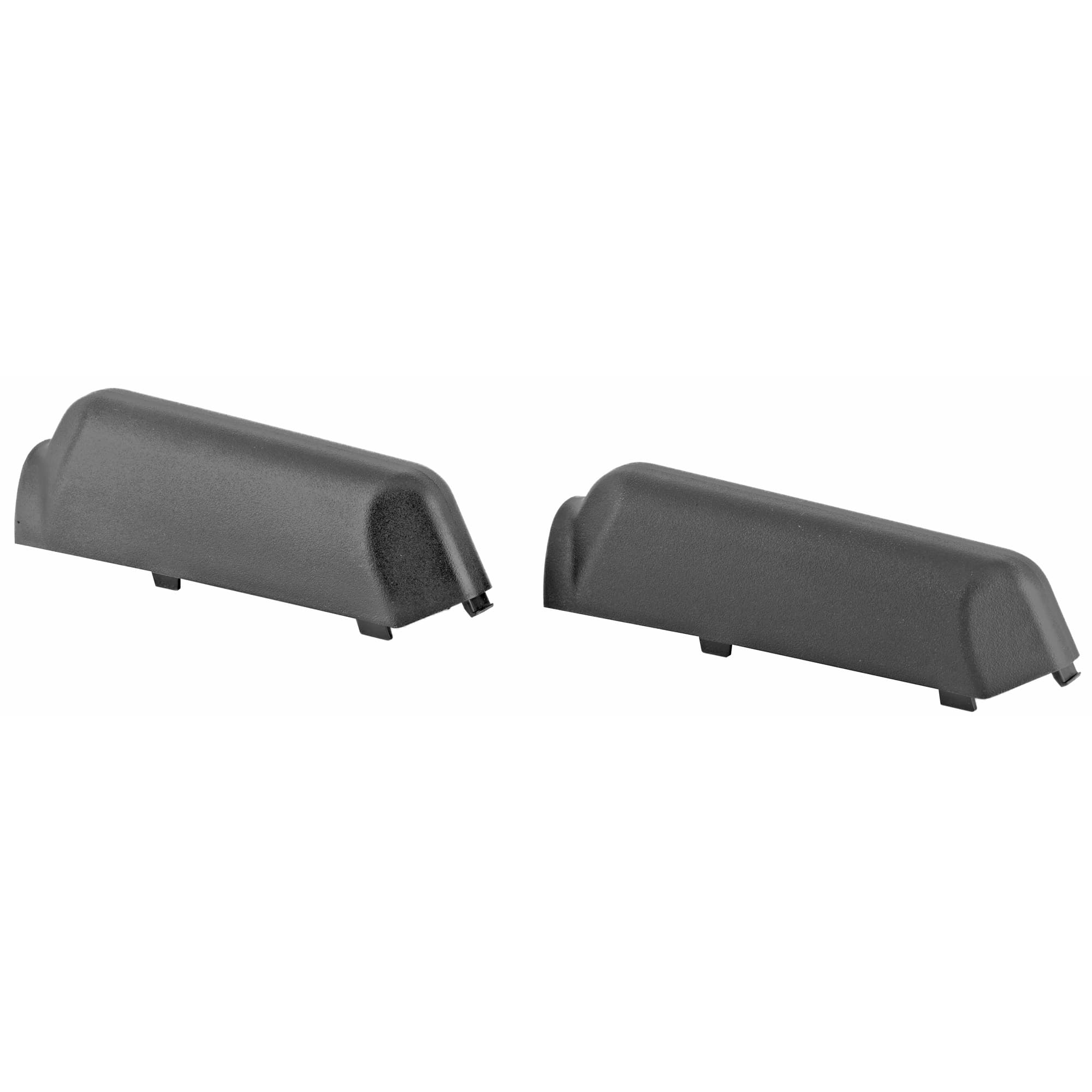 Magpul Hunter/SGA Low Cheek Riser