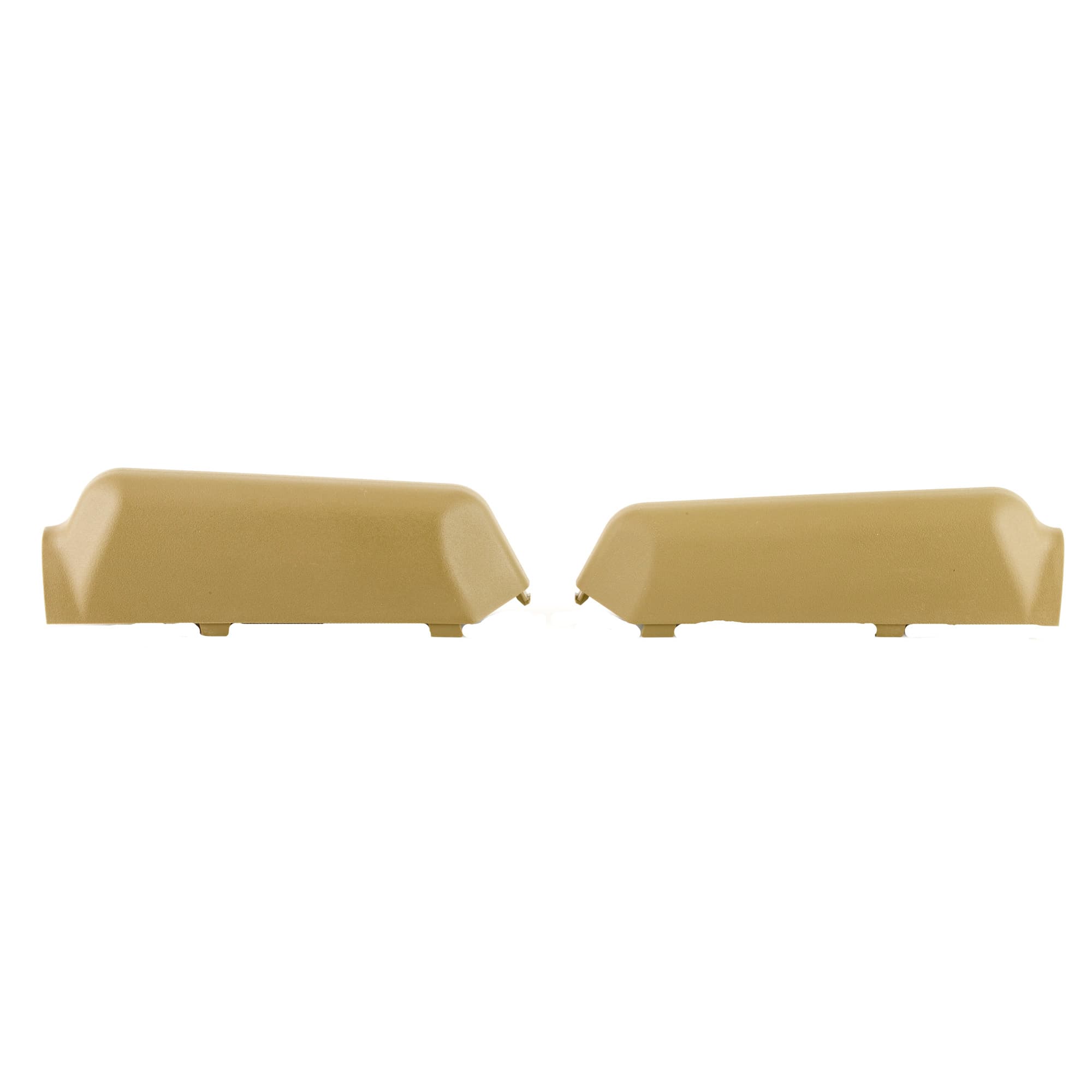 Magpul Hunter/SGA Low Cheek Riser