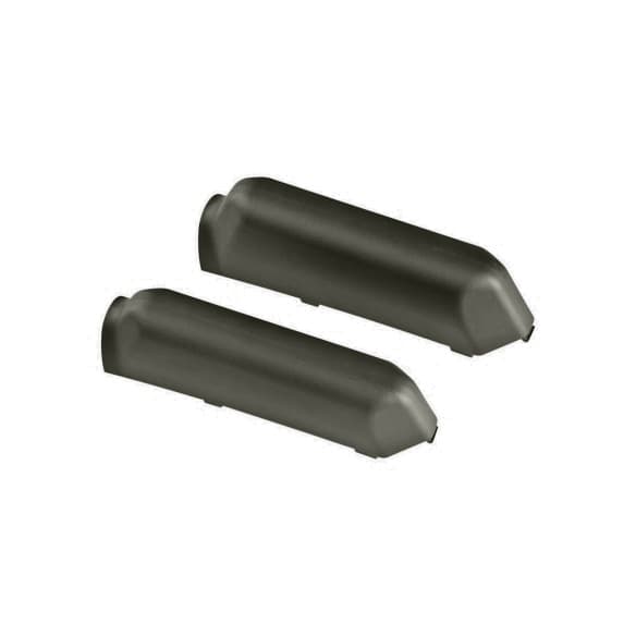 Magpul Hunter/SGA Low Cheek Riser