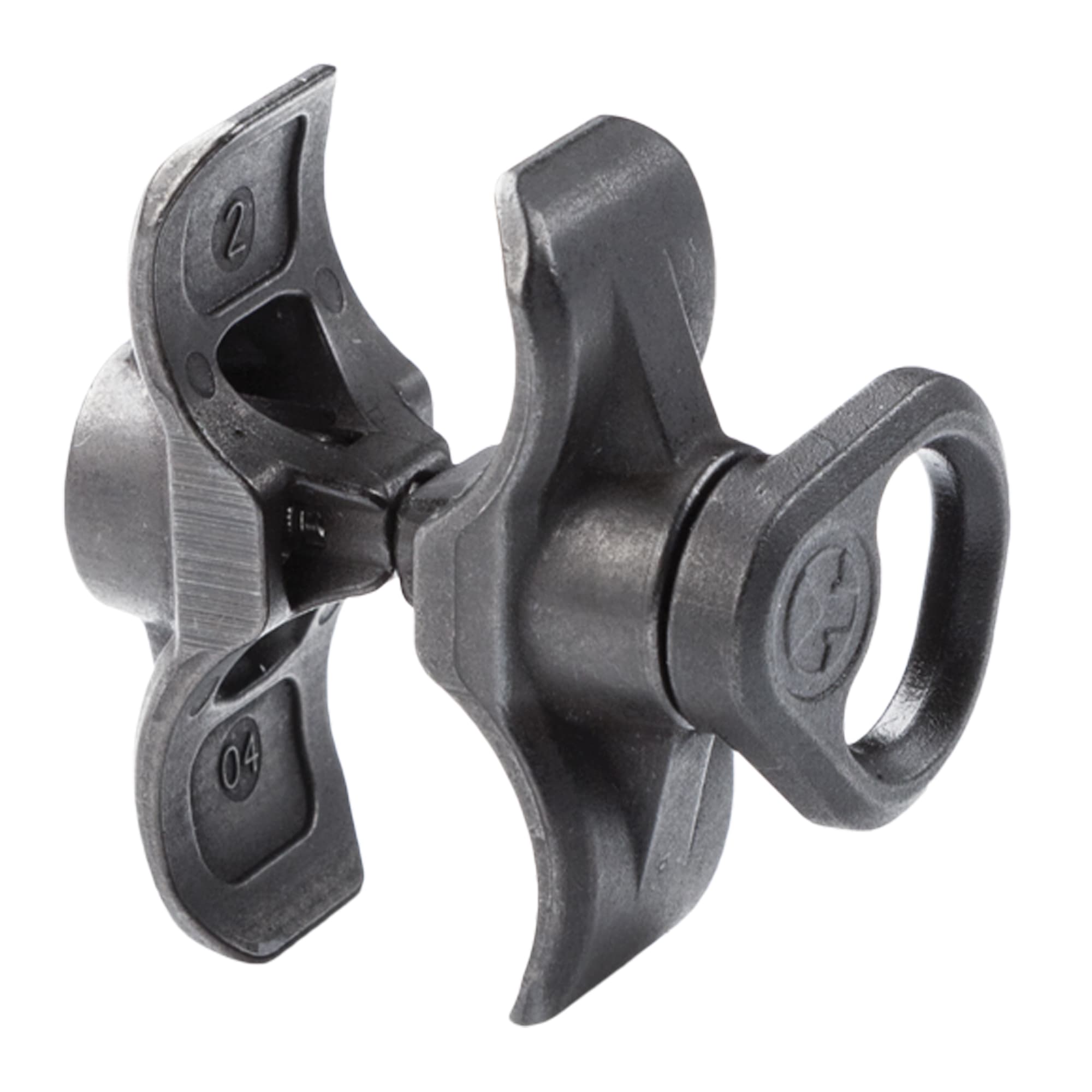 Magpul SGA Forward Sling Mount