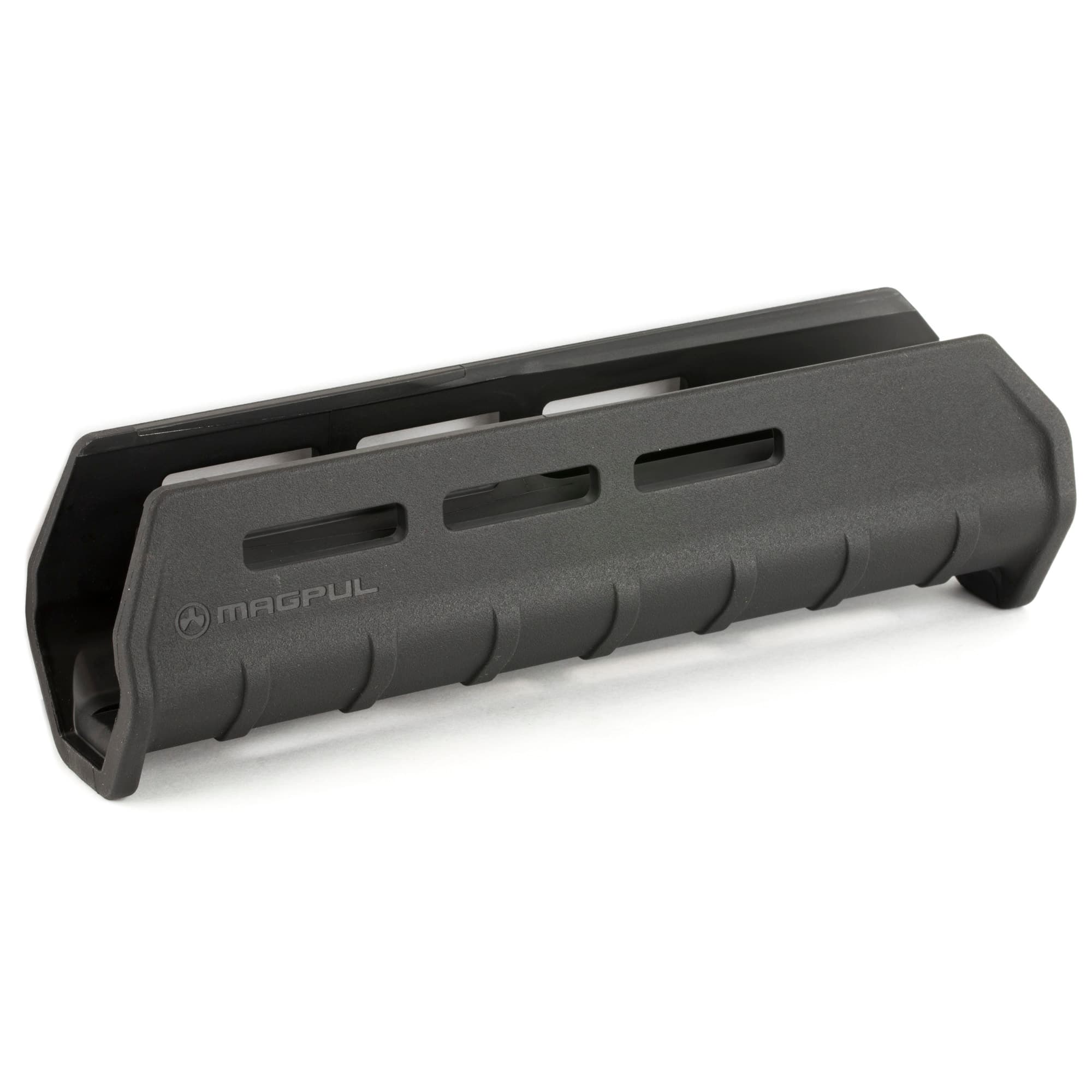Magpul MOE M-LOK Forend – MB 590/A1