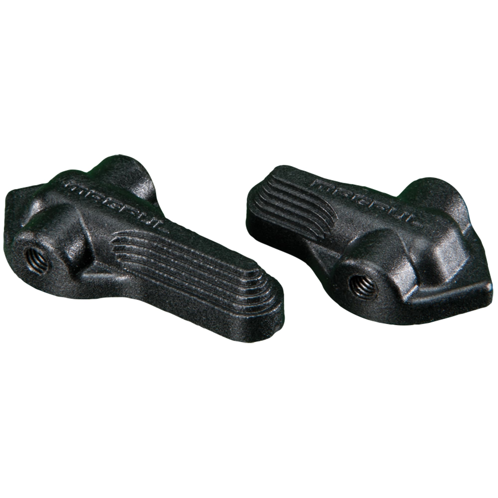 Magpul SSG Selector Set – FN SCAR