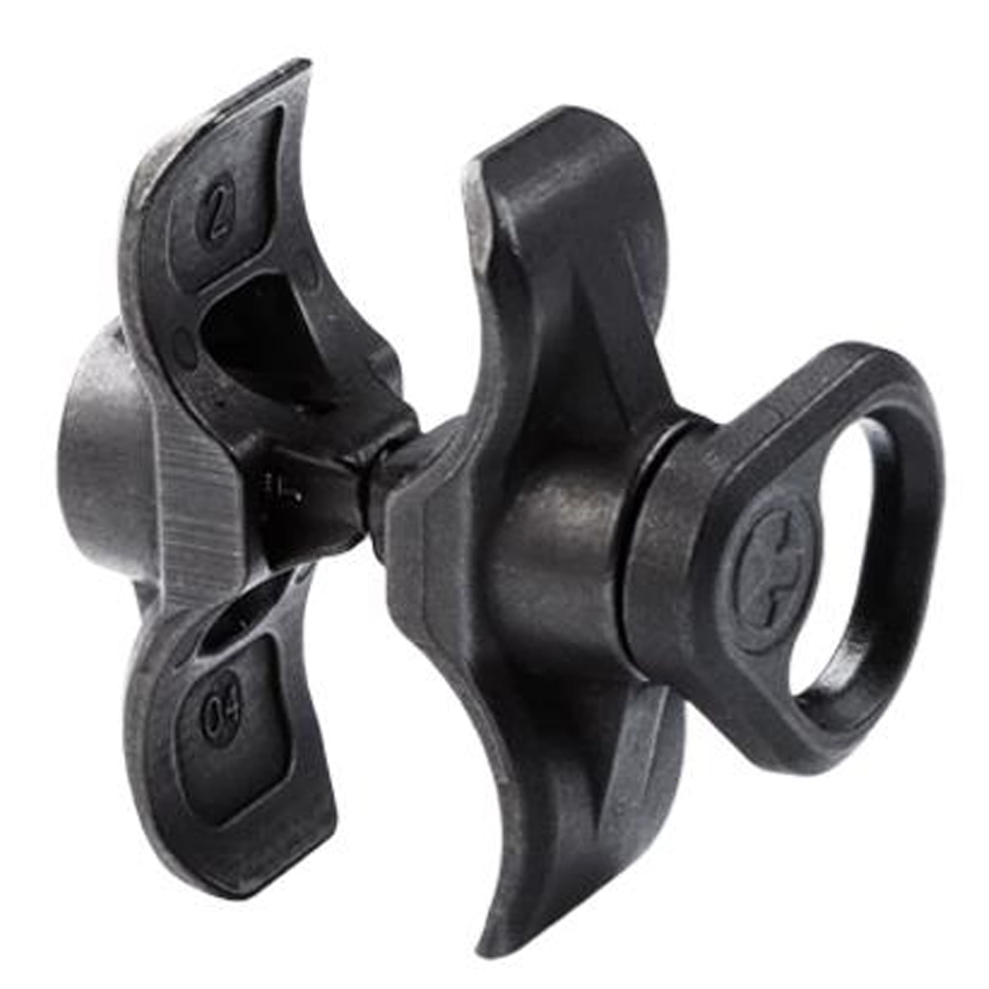 Magpul SGA Receiver Sling Mount