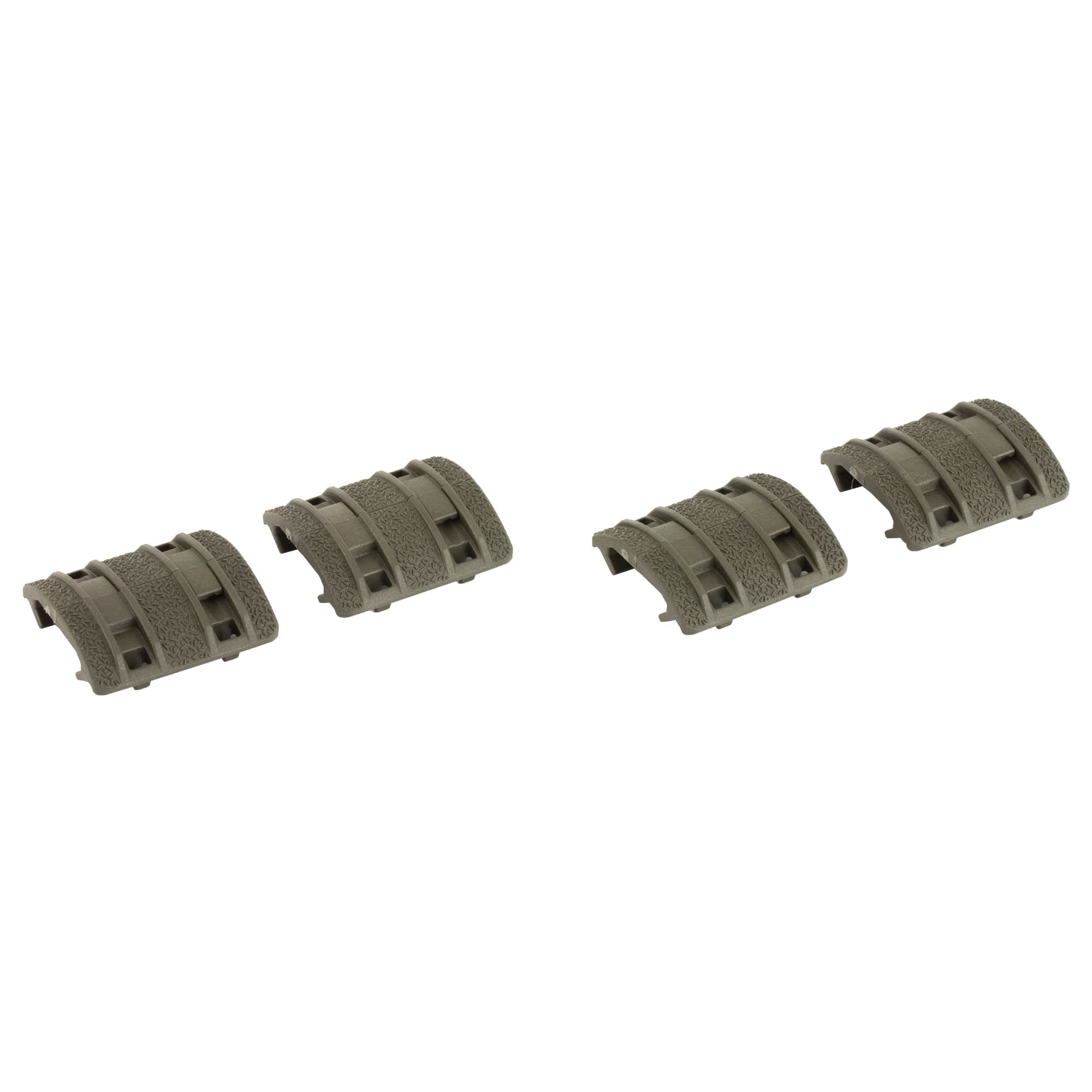 Magpul XTM Enhanced Rail Panels
