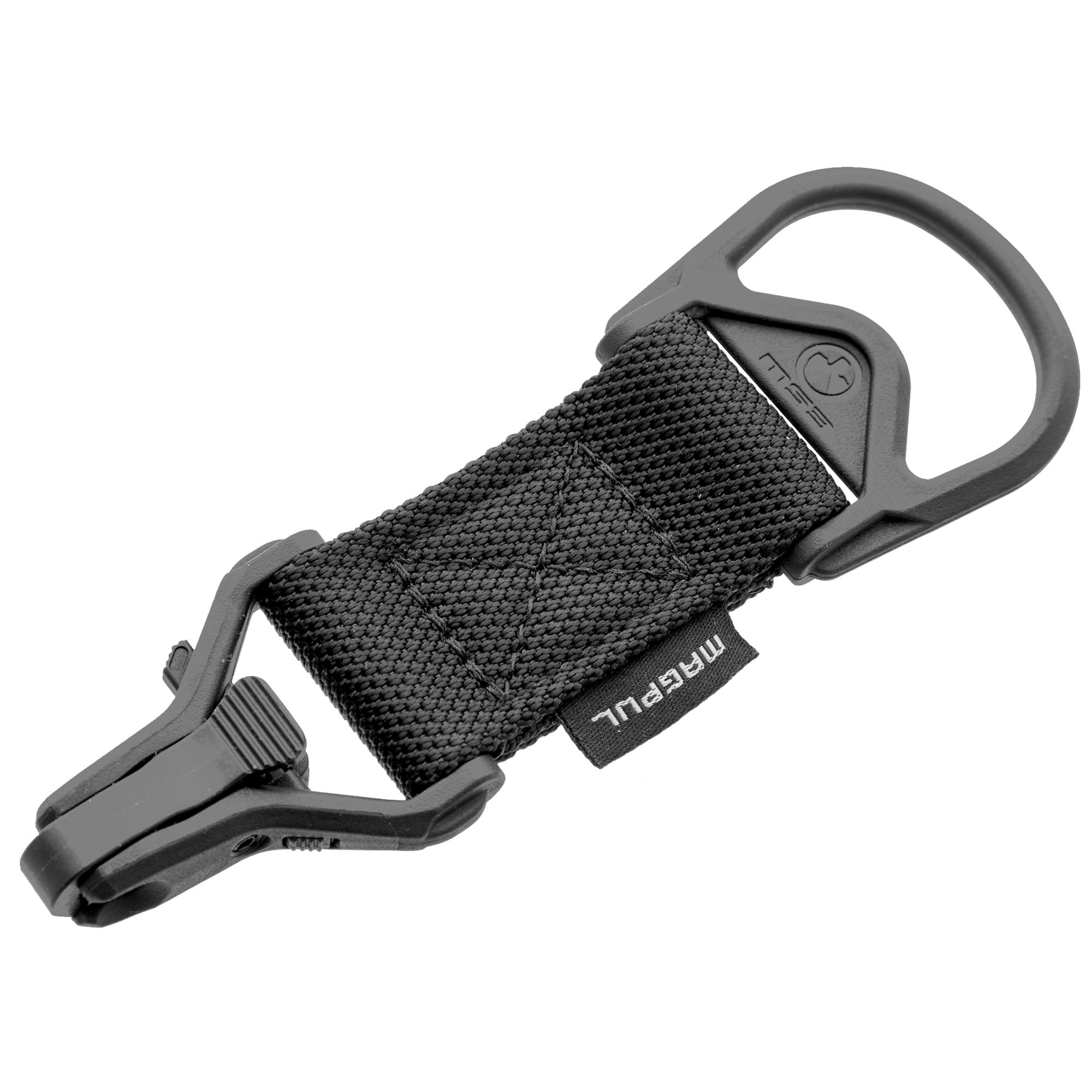 Magpul MS1 MS3 Adapter