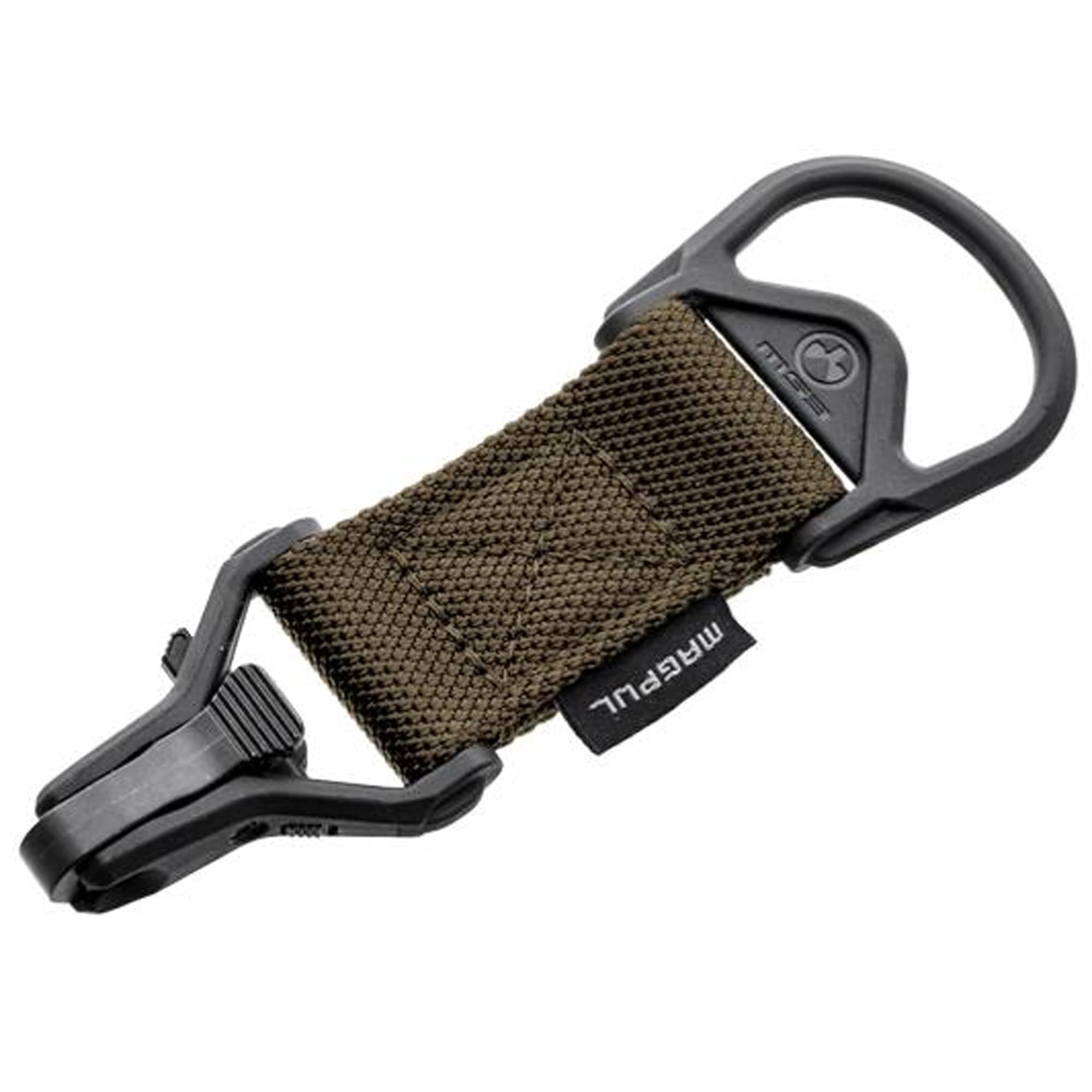 Magpul MS1 MS3 Adapter