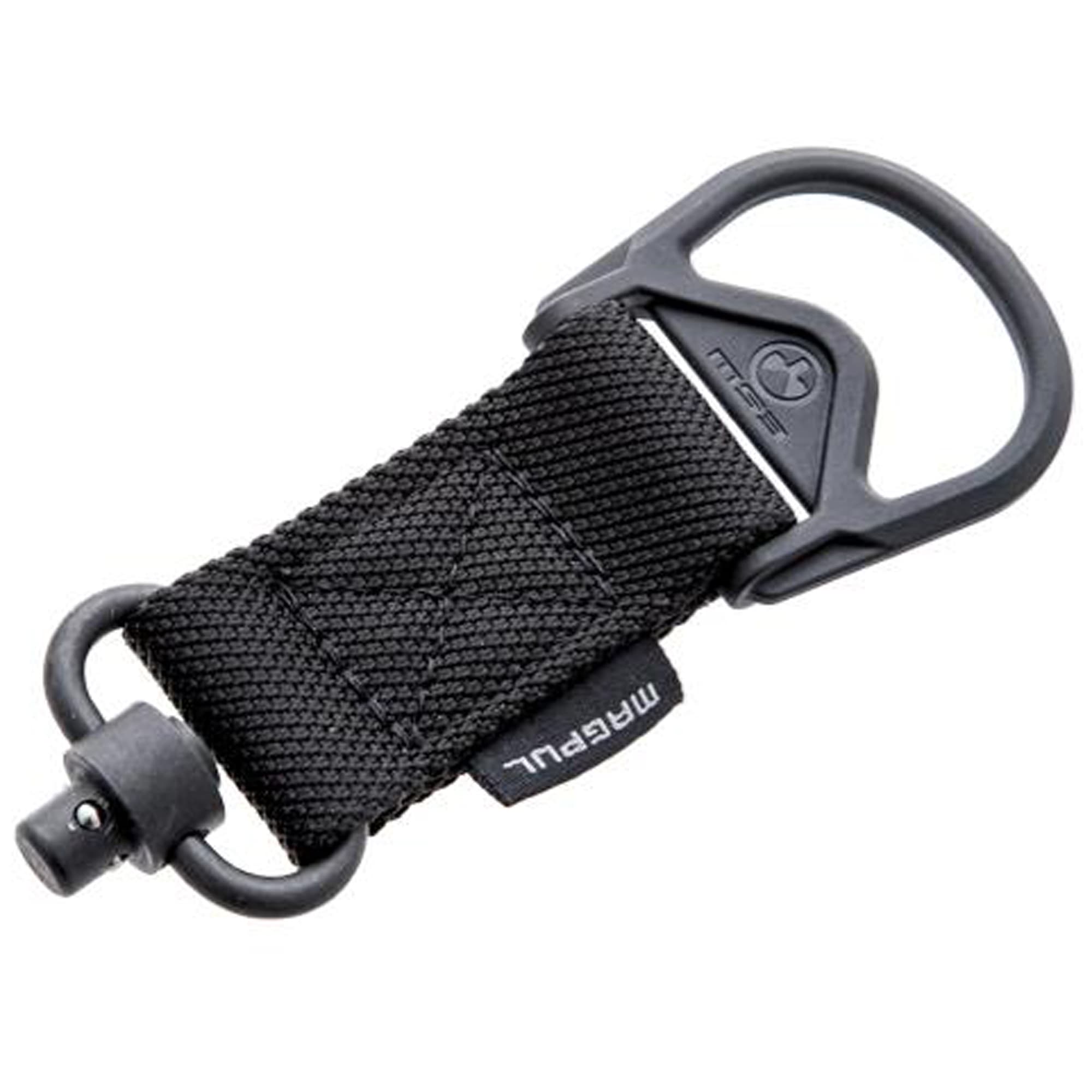 Magpul MS1 MS3 QD Adapter