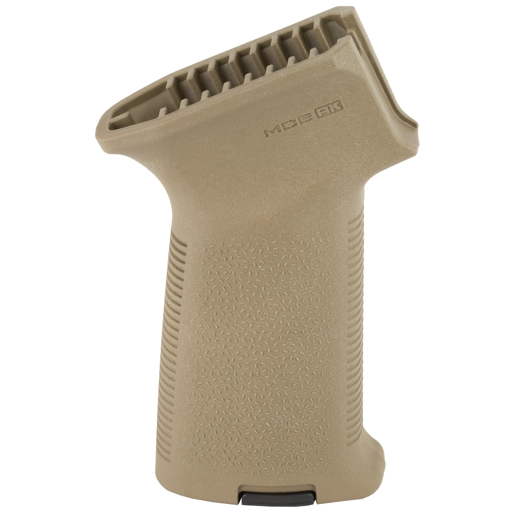 Magpul MOE AK Grip