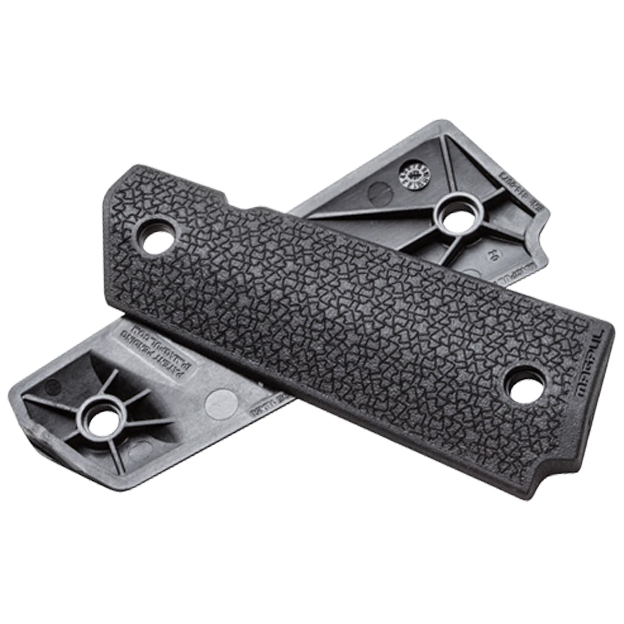 Magpul MOE 1911 Grip Panels