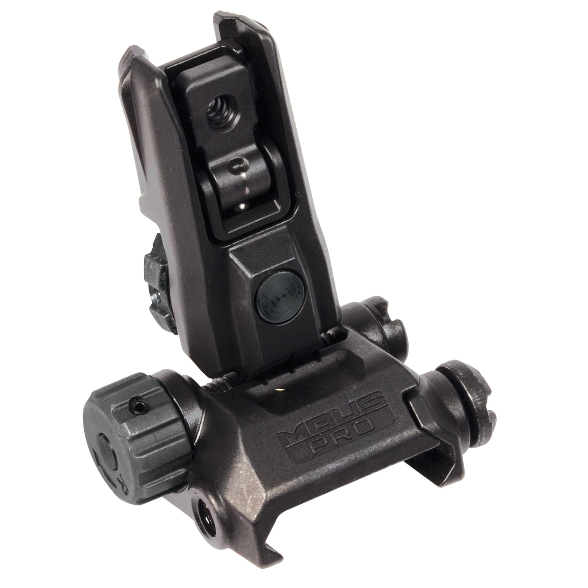 Magpul MBUS Pro LR Rear Sight