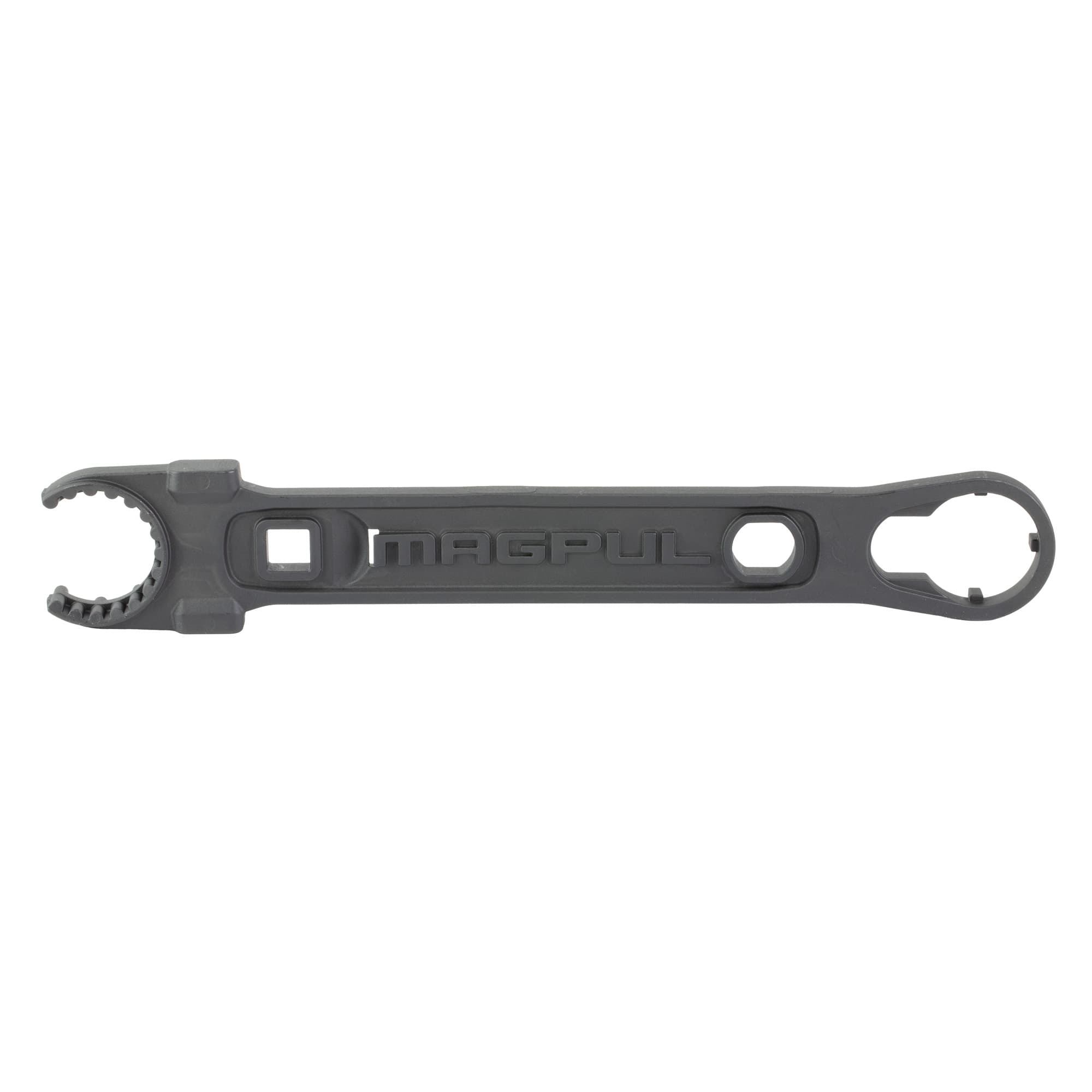 Magpul Armorer's Wrench
