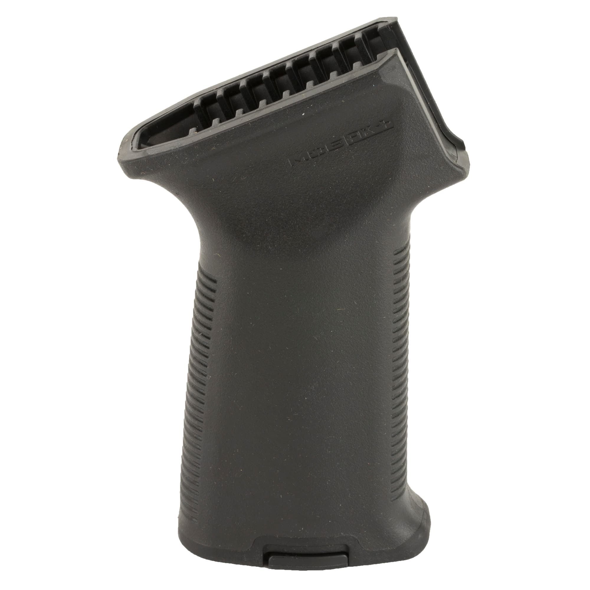Magpul MOE AK+ Grip