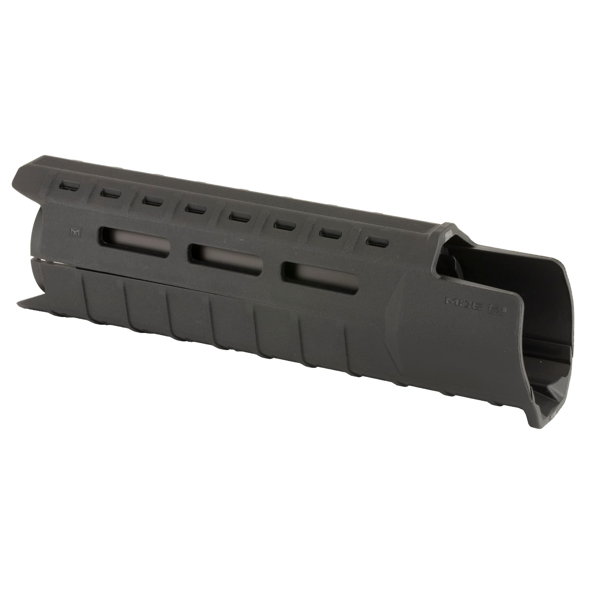 Magpul MOE SL Hand Guard