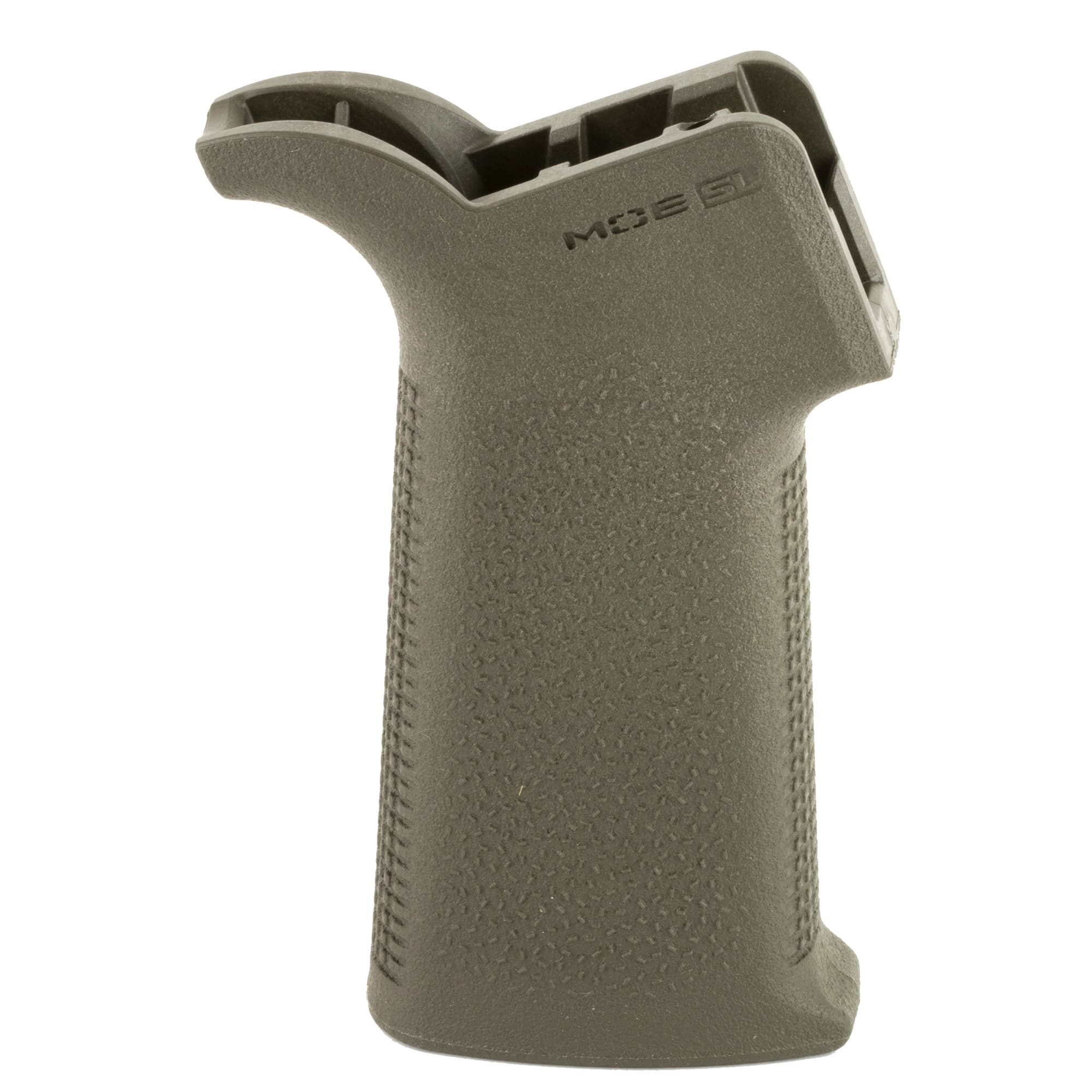 Magpul MOE SL Grip