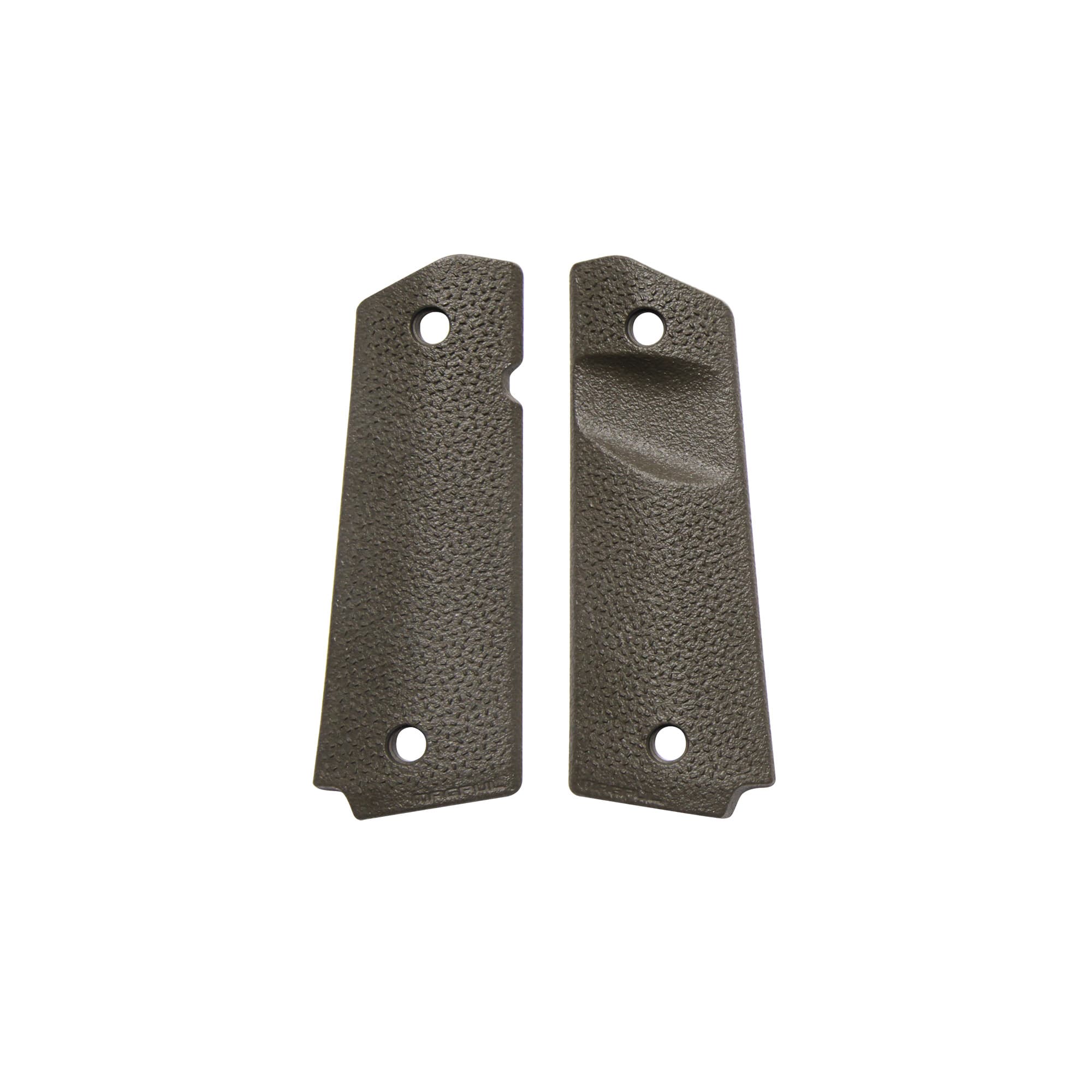 Magpul MOE 1911 Grip Panels