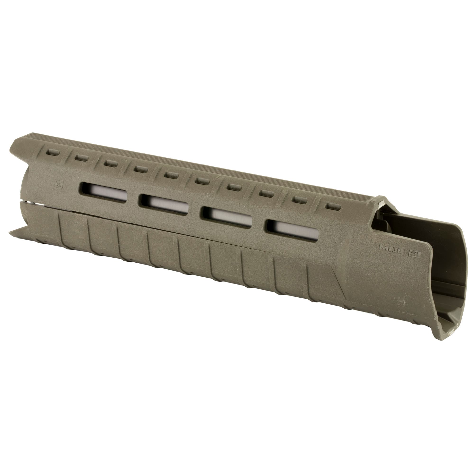 Magpul MOE SL Hand Guard