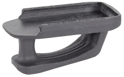 Magpul Ranger Plate