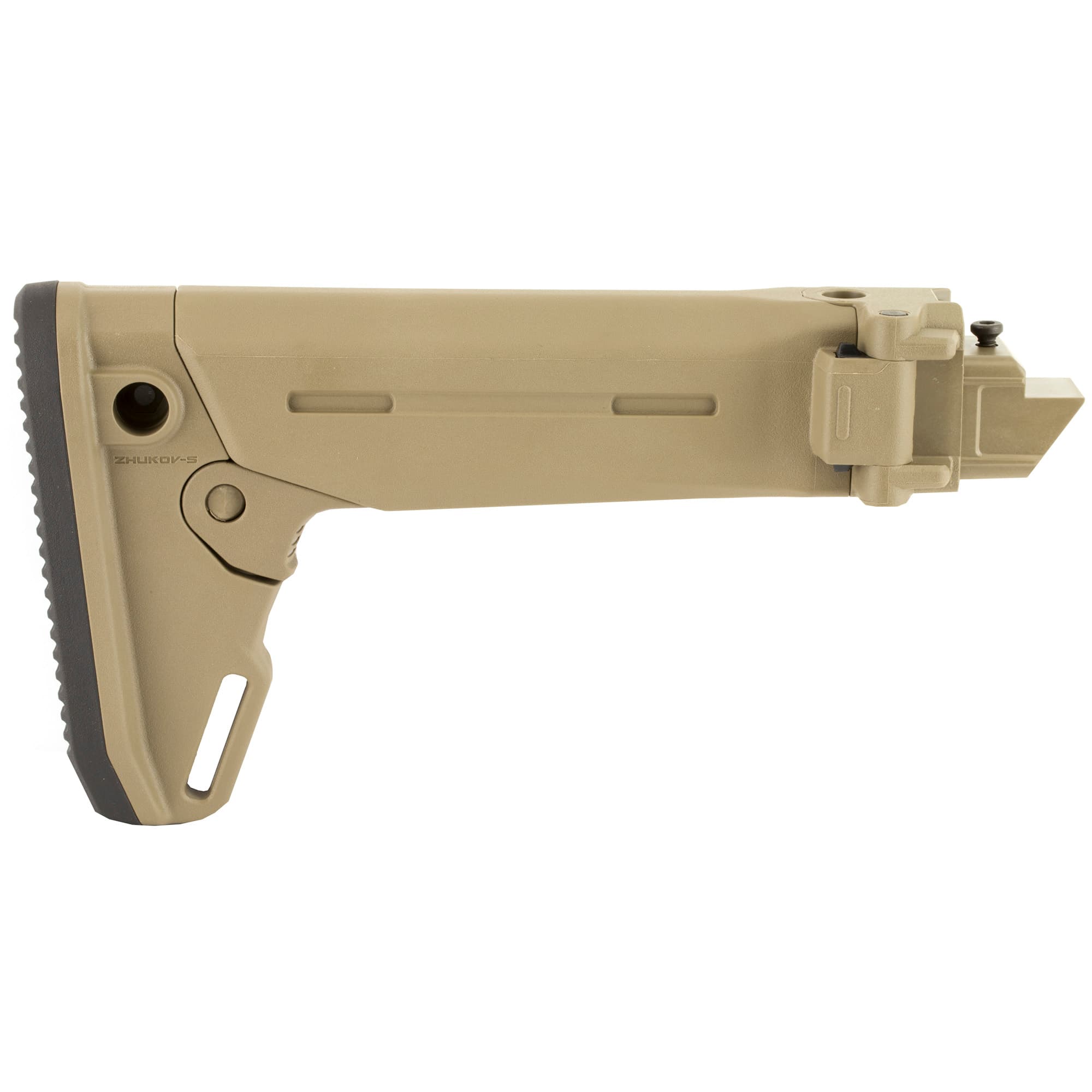 Magpul Zhukov-S Stock