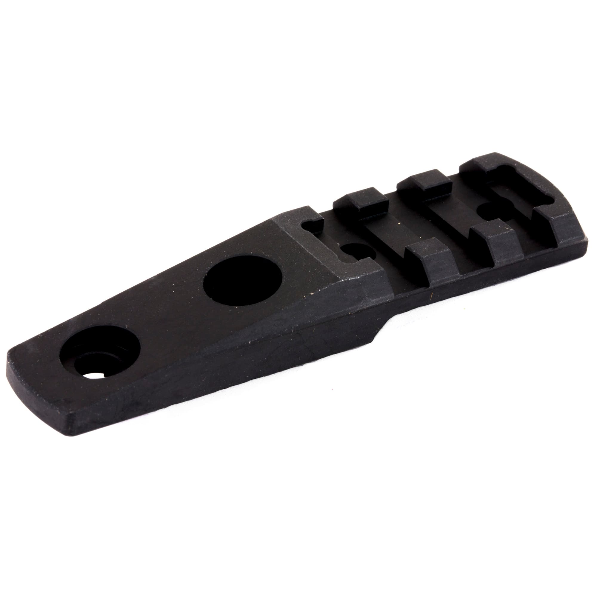 Magpul M-LOK Cantilever Light Mount