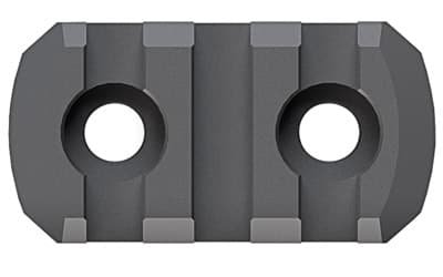Magpul M-LOK Polymer Rail