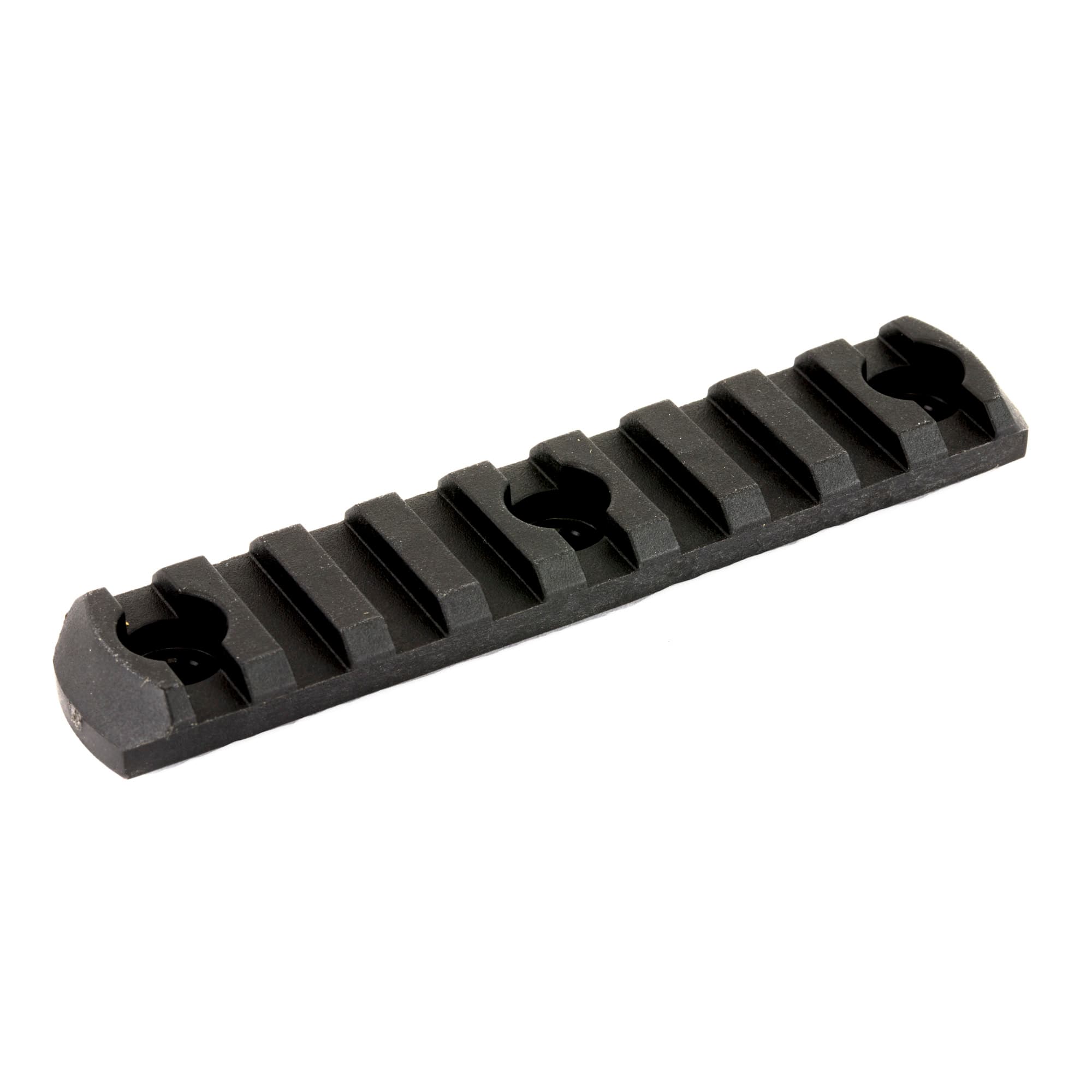 Magpul M-LOK Polymer Rail