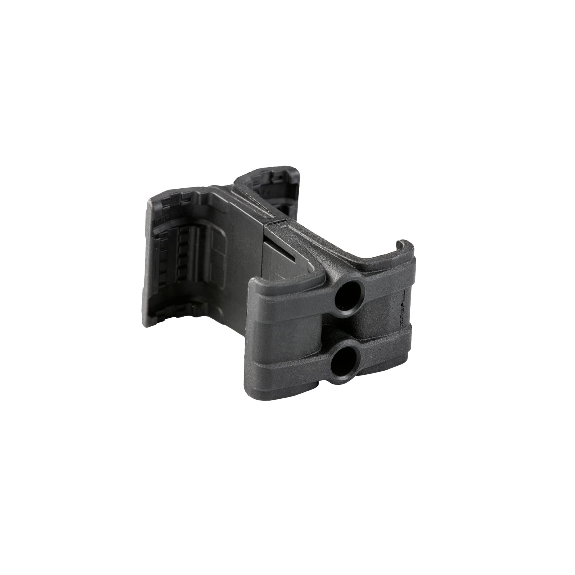 Magpul Maglink Coupler