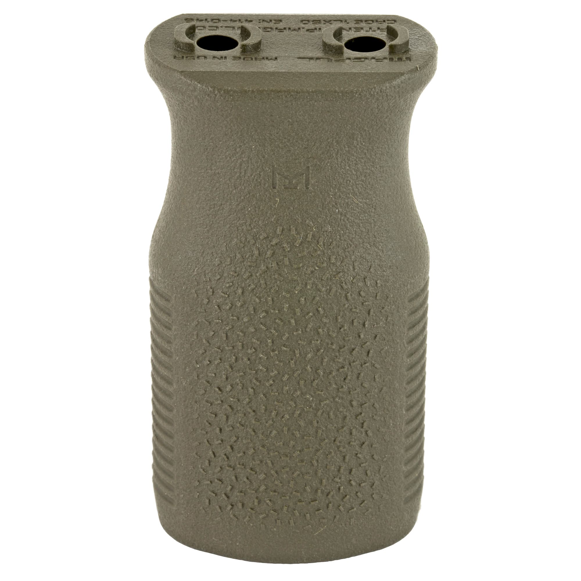Magpul M-LOK MVG Vertical Grip
