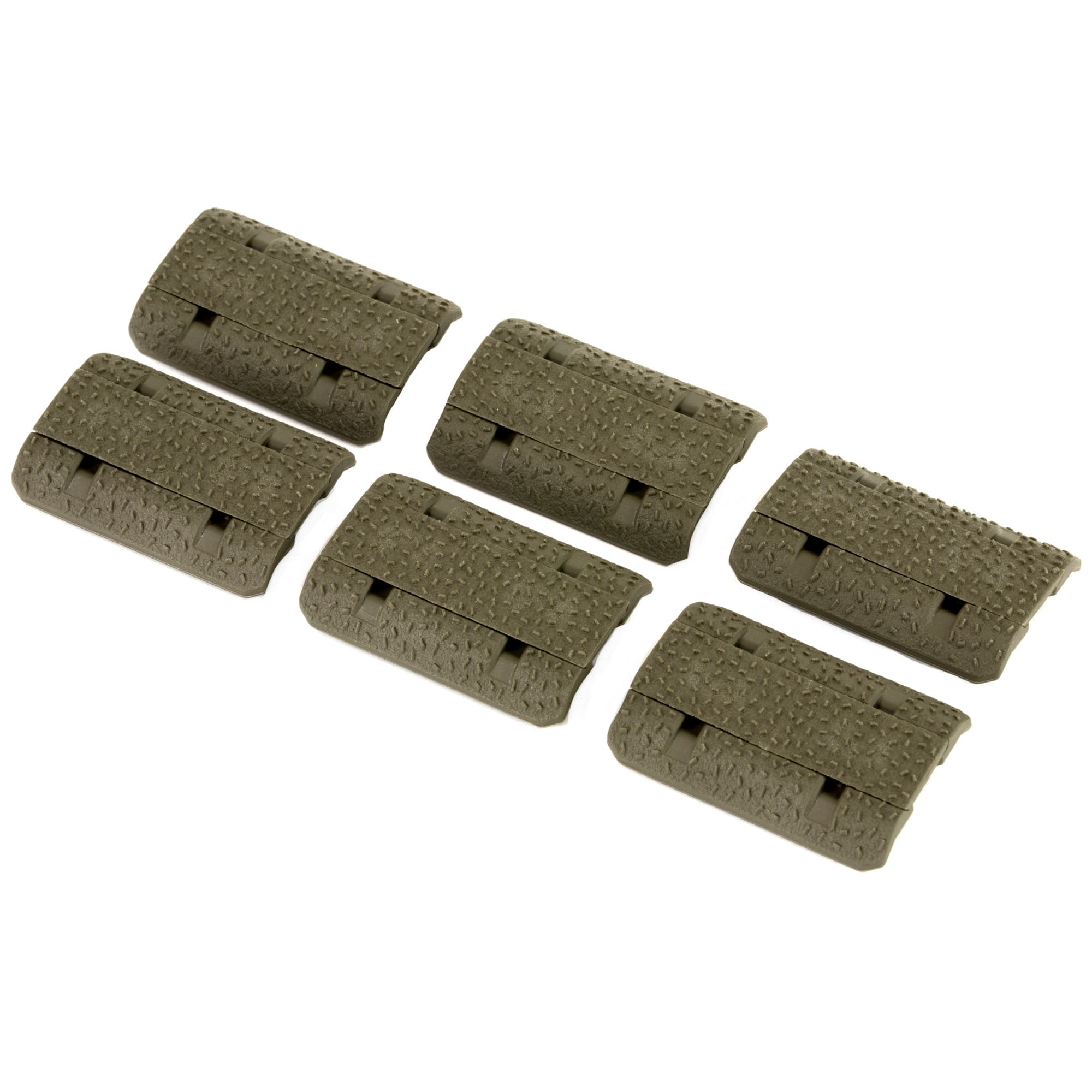 Magpul M-LOK Rail Covers