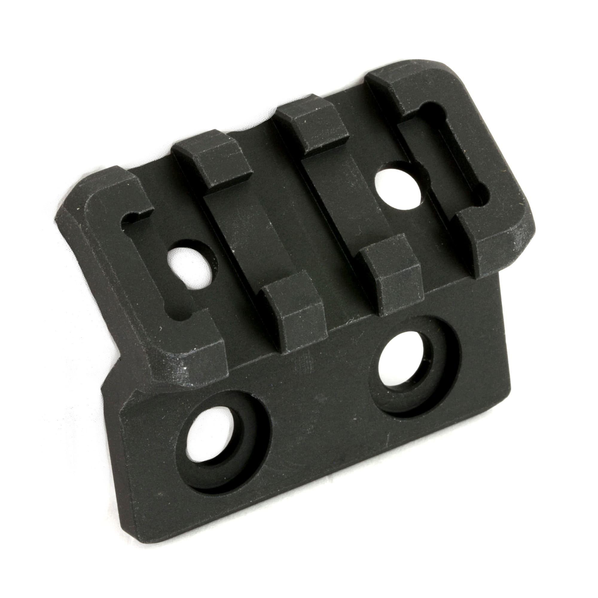 Magpul M-LOK Offset Light Mount