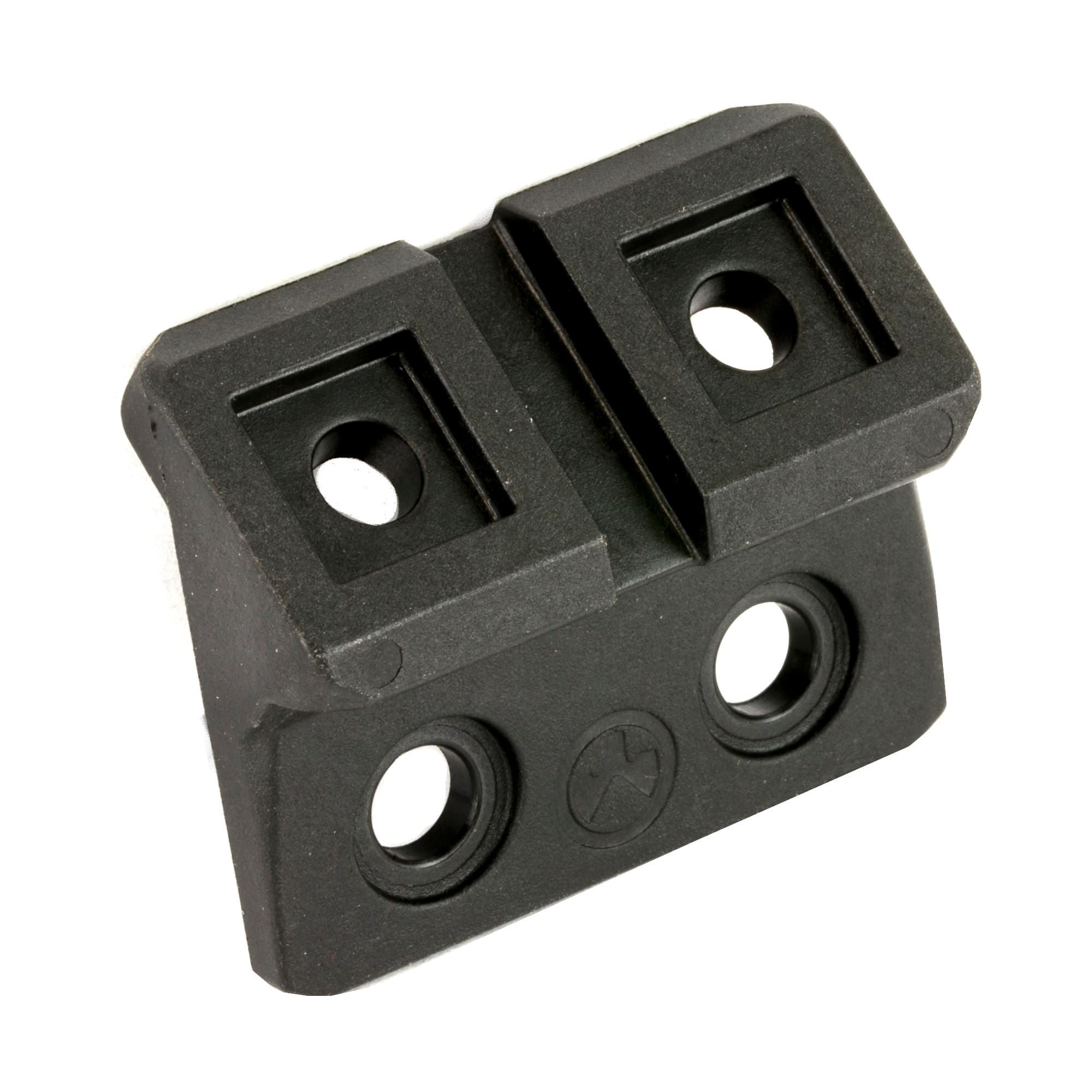 Magpul M-LOK Offset Light Mount