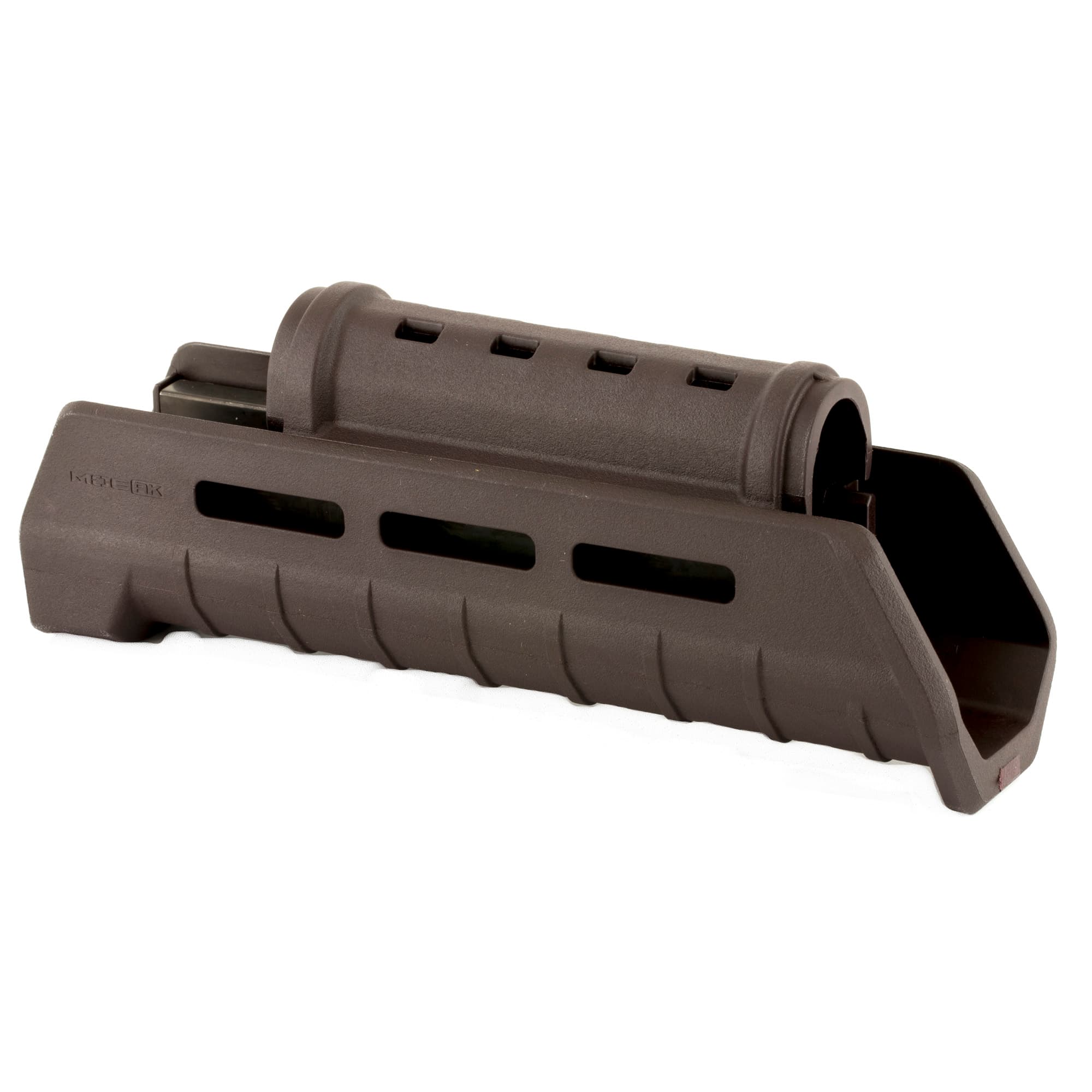 Magpul MOE AK Hand Guard
