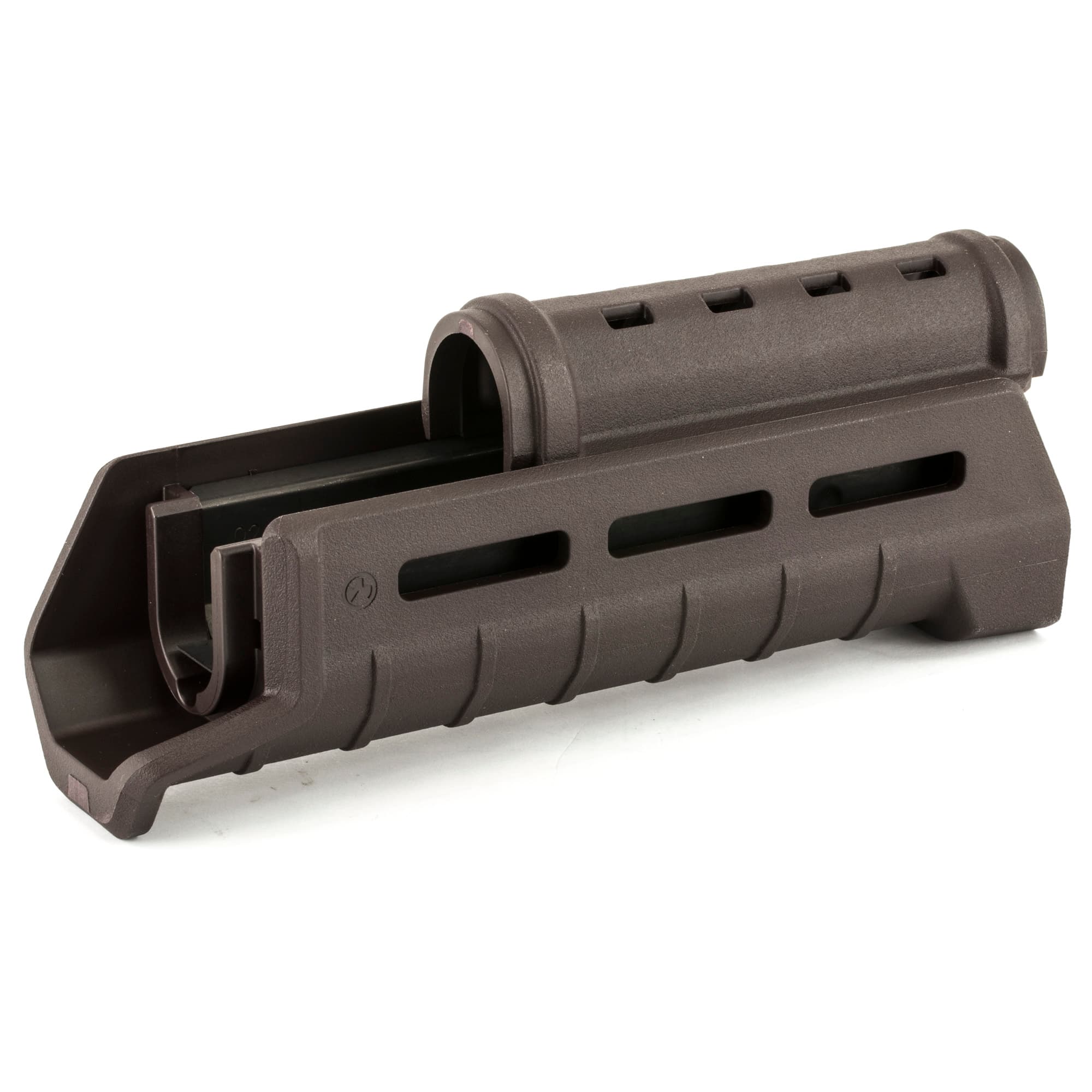Magpul MOE AKM Hand Guard