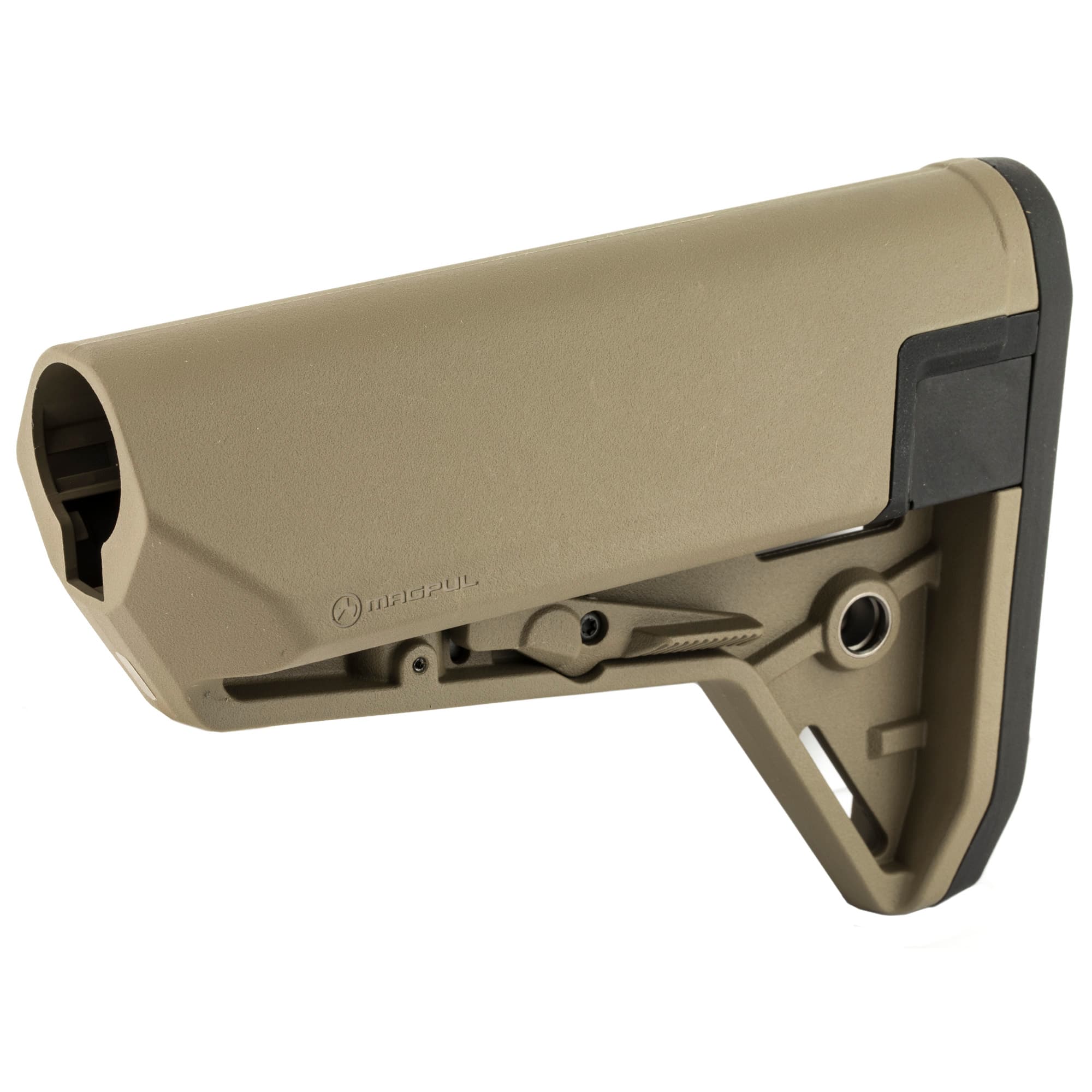 Magpul MOE SL-S Carbine Stock