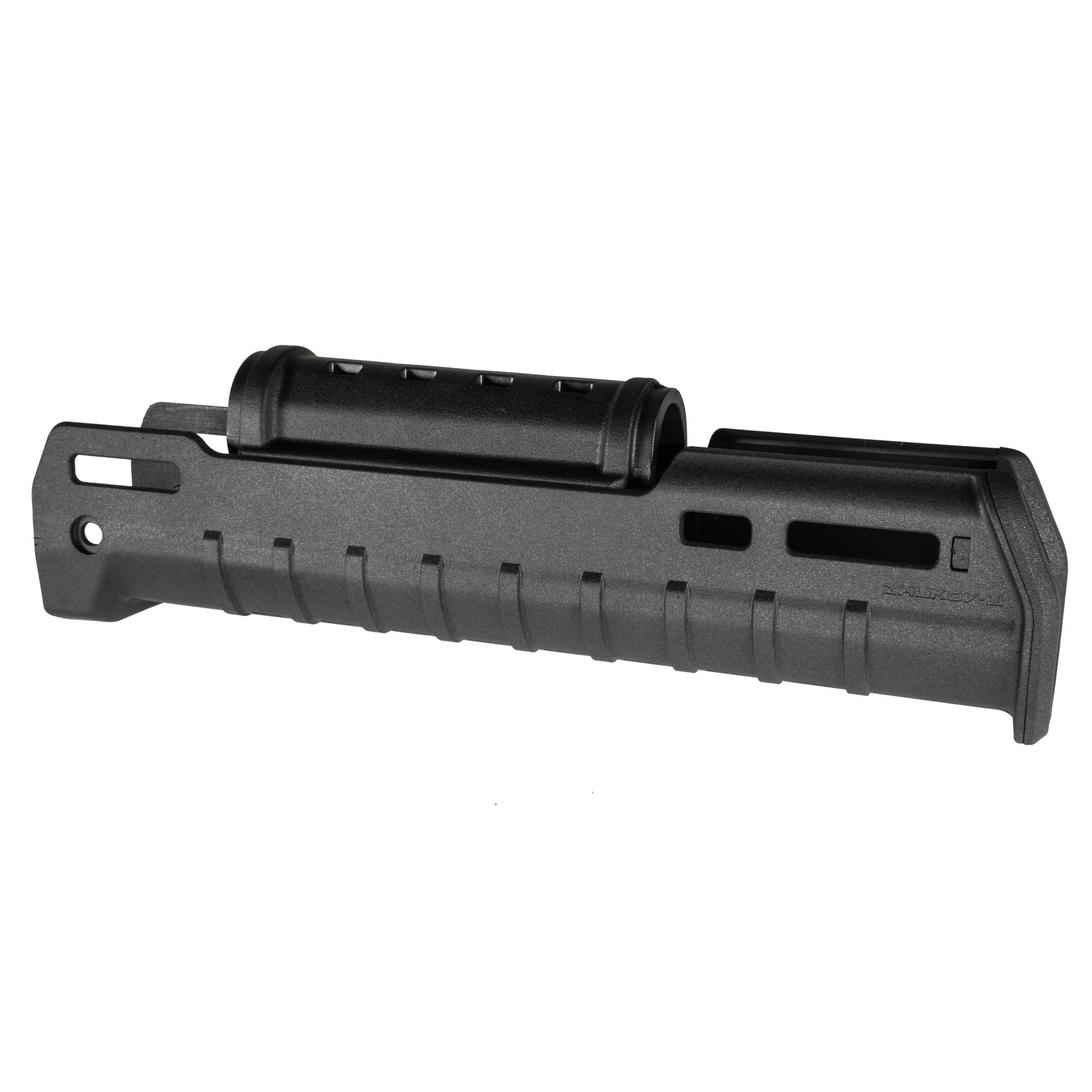 Magpul Zhukov-U Hand Guard