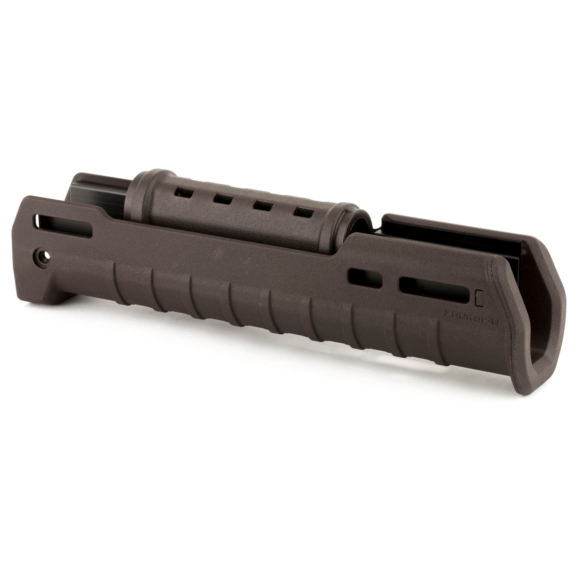 Magpul Zhukov-U Hand Guard