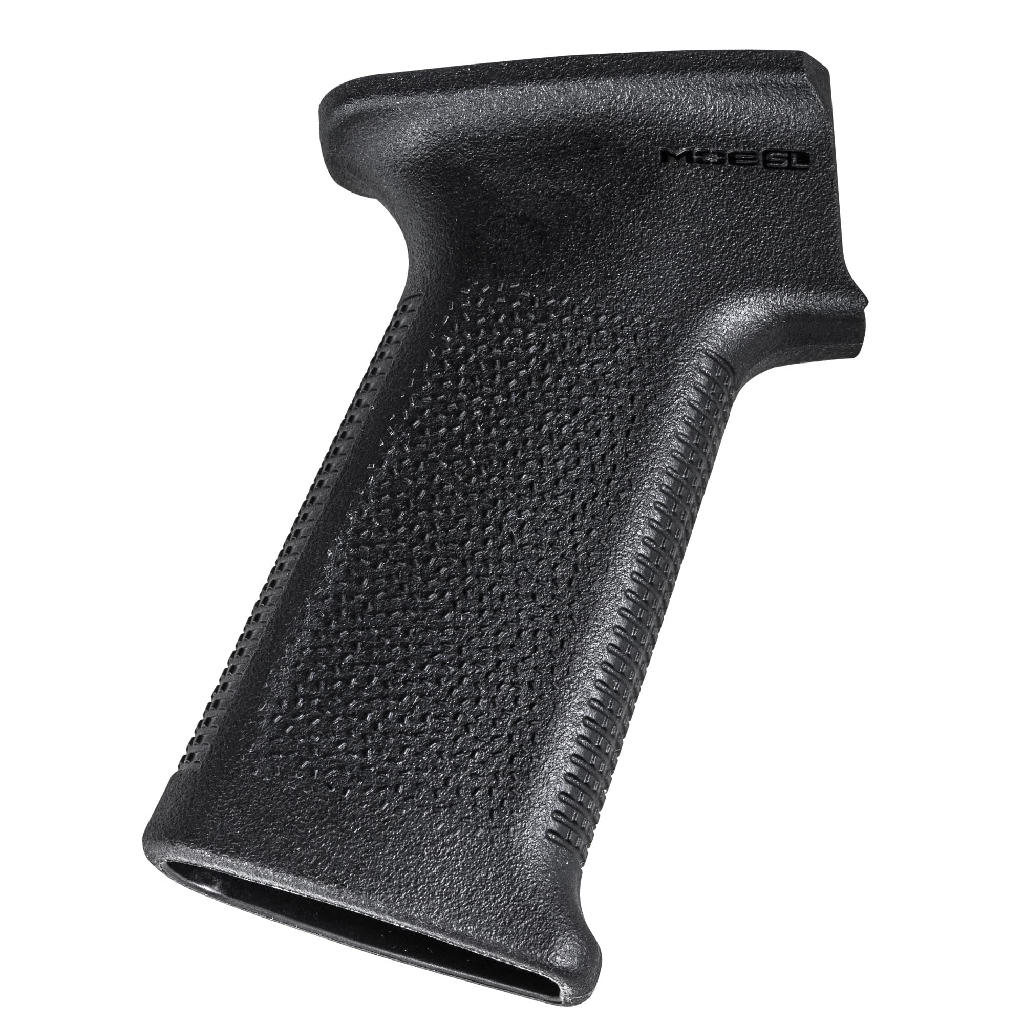 Magpul MOE-SL AK Grip
