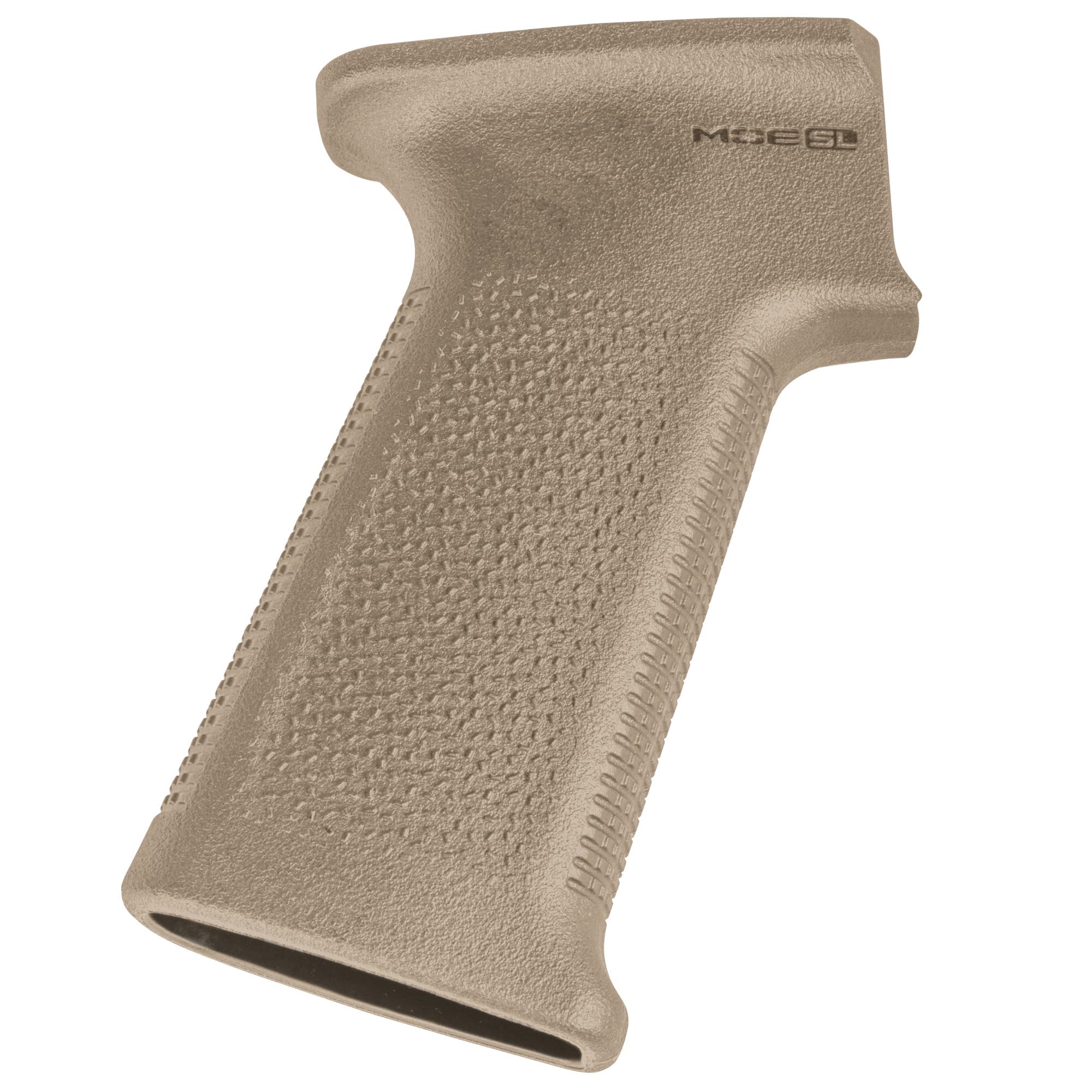 Magpul MOE-SL AK Grip