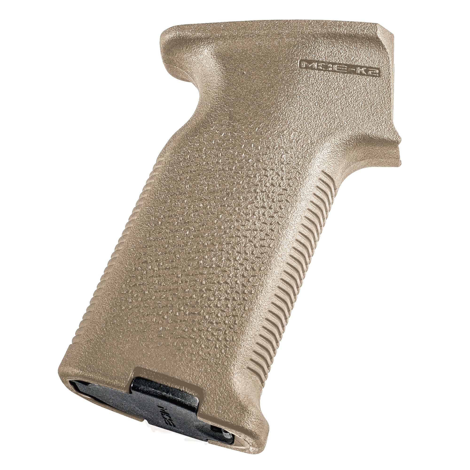 Magpul MOE-K2 AK Grip