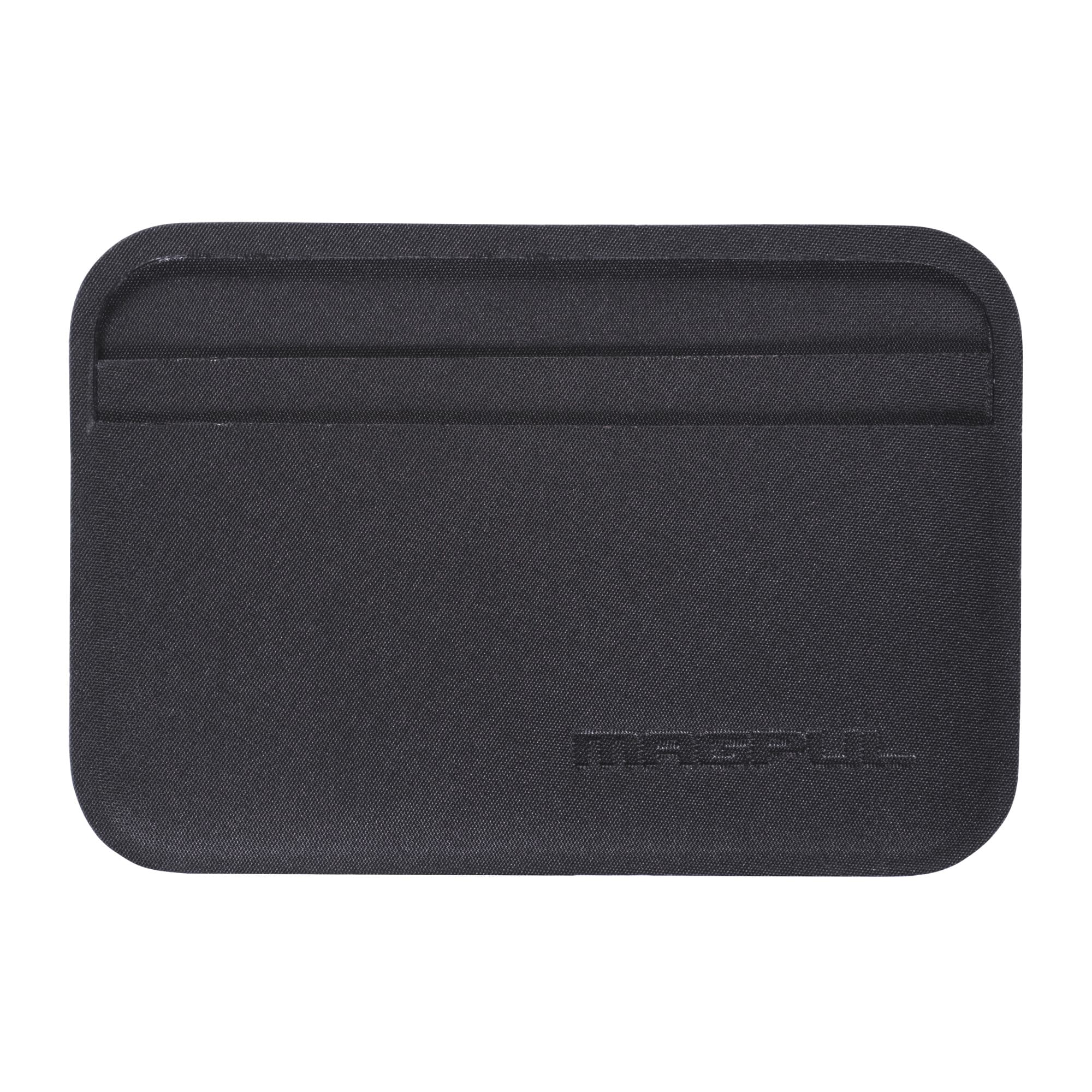 Magpul DAKA Everyday Wallet