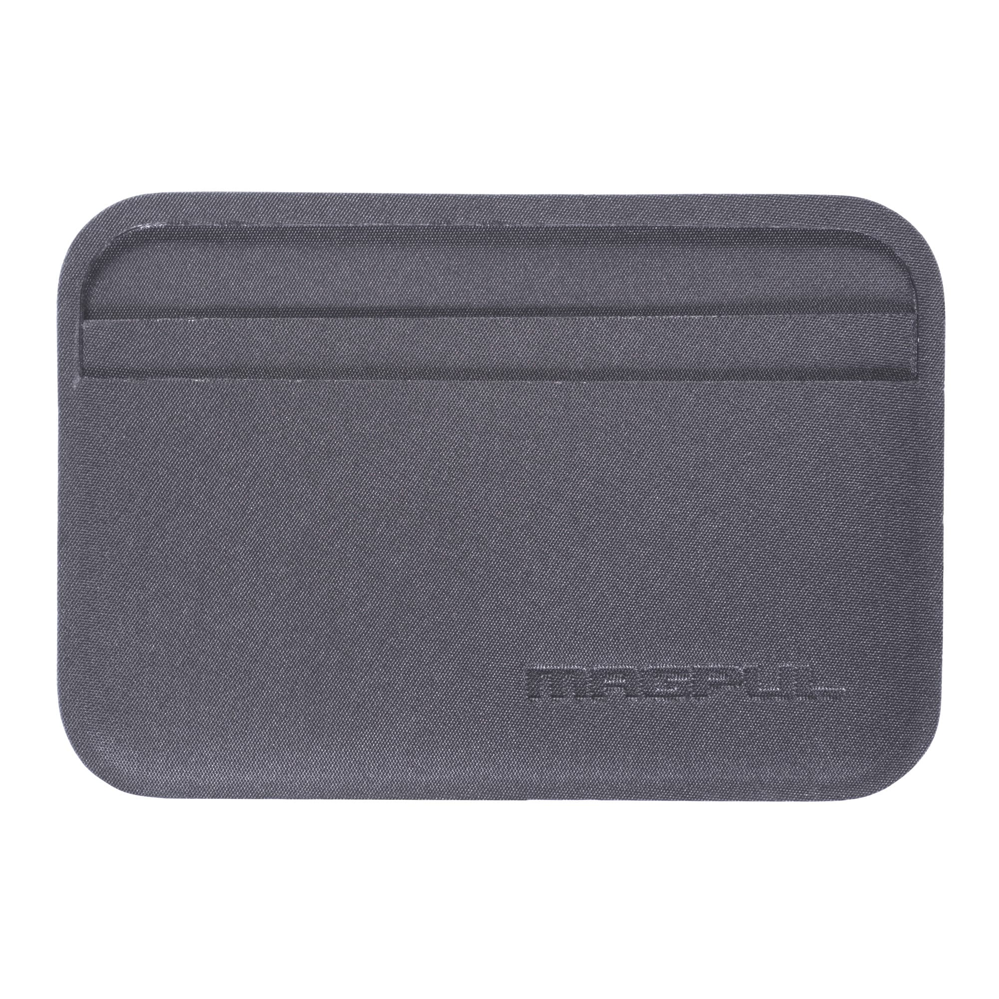 Magpul DAKA Everyday Wallet
