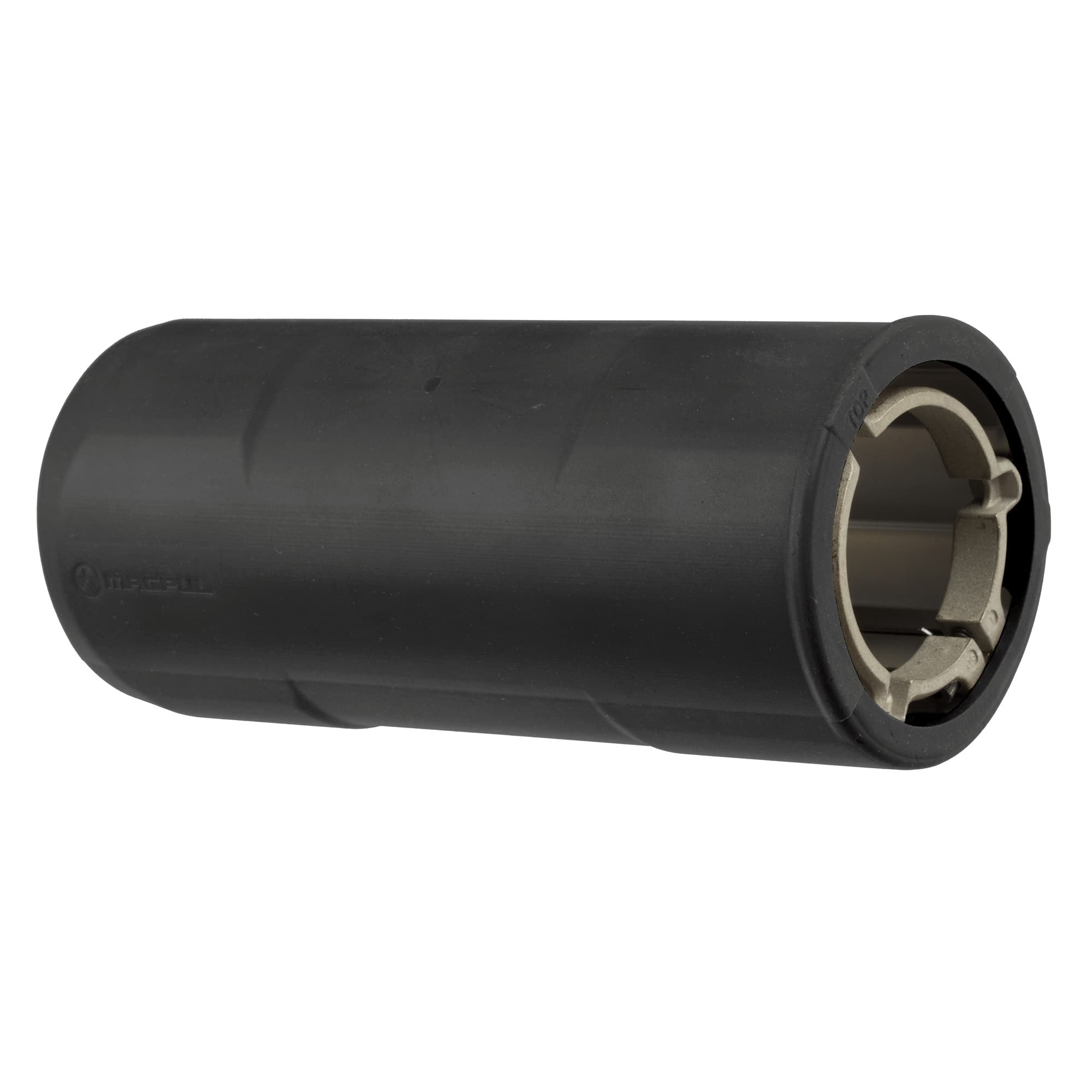 Magpul Suppressor Cover 5.5"