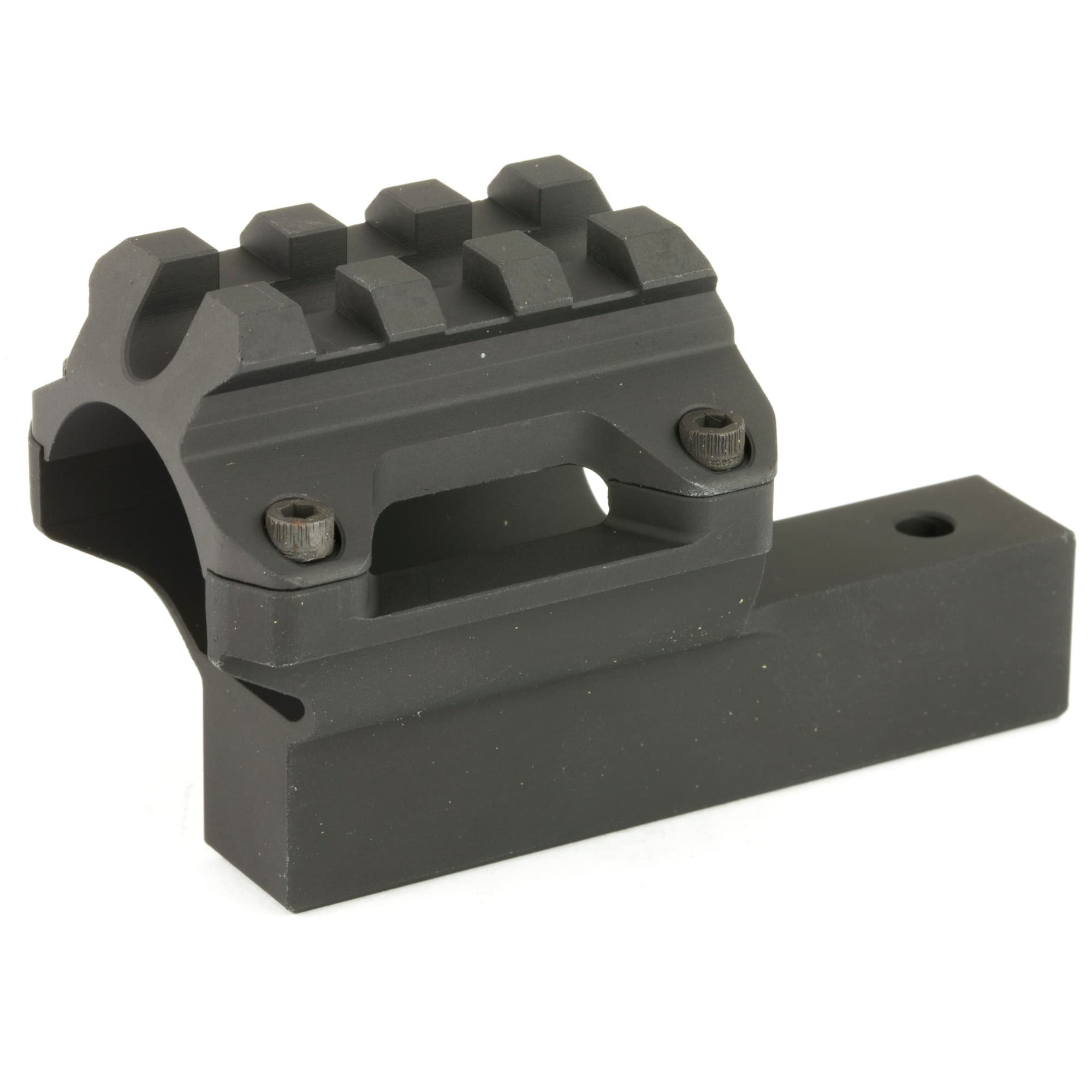 Magpul X22 Backpacker Optic Mount