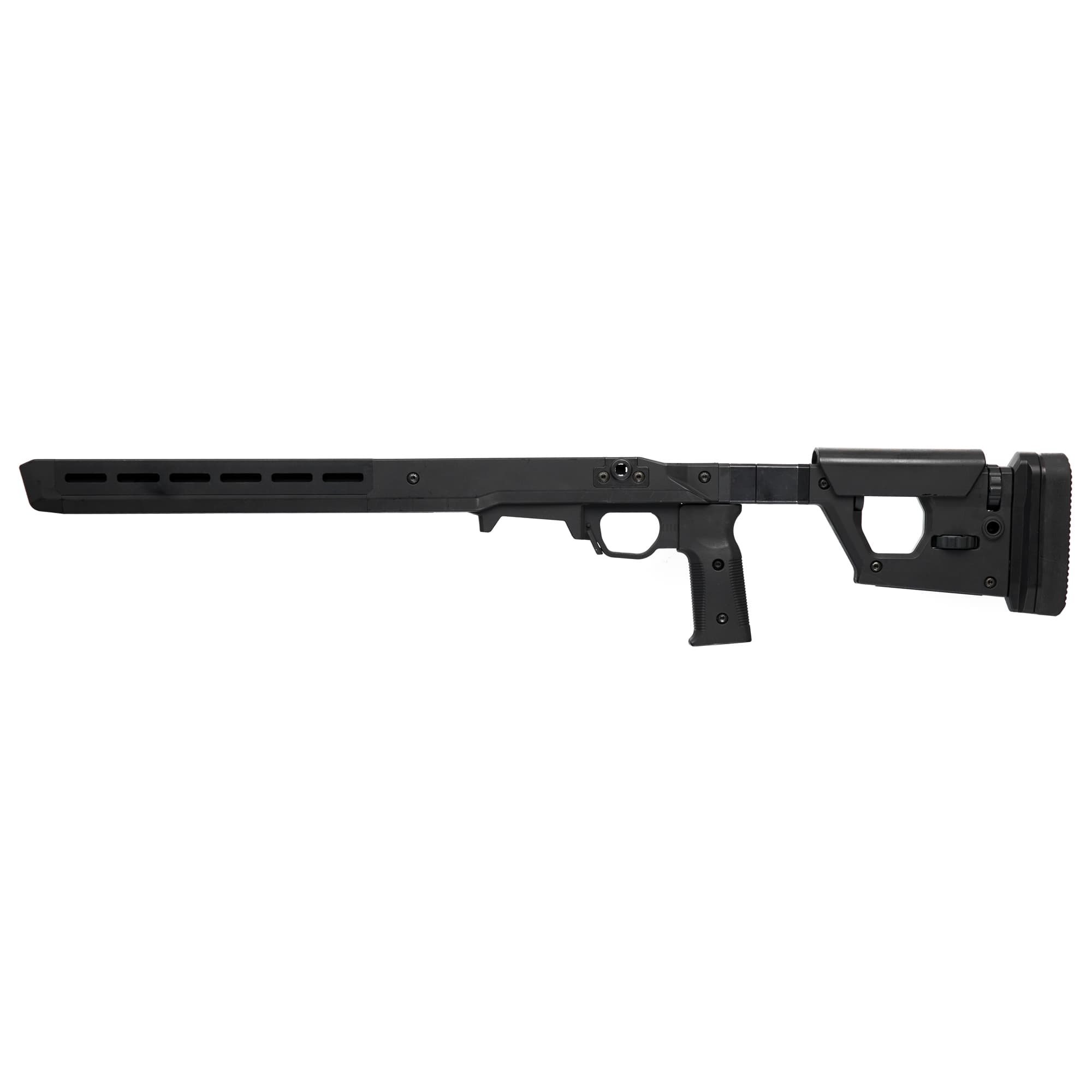 Magpul Pro 700 Chassis